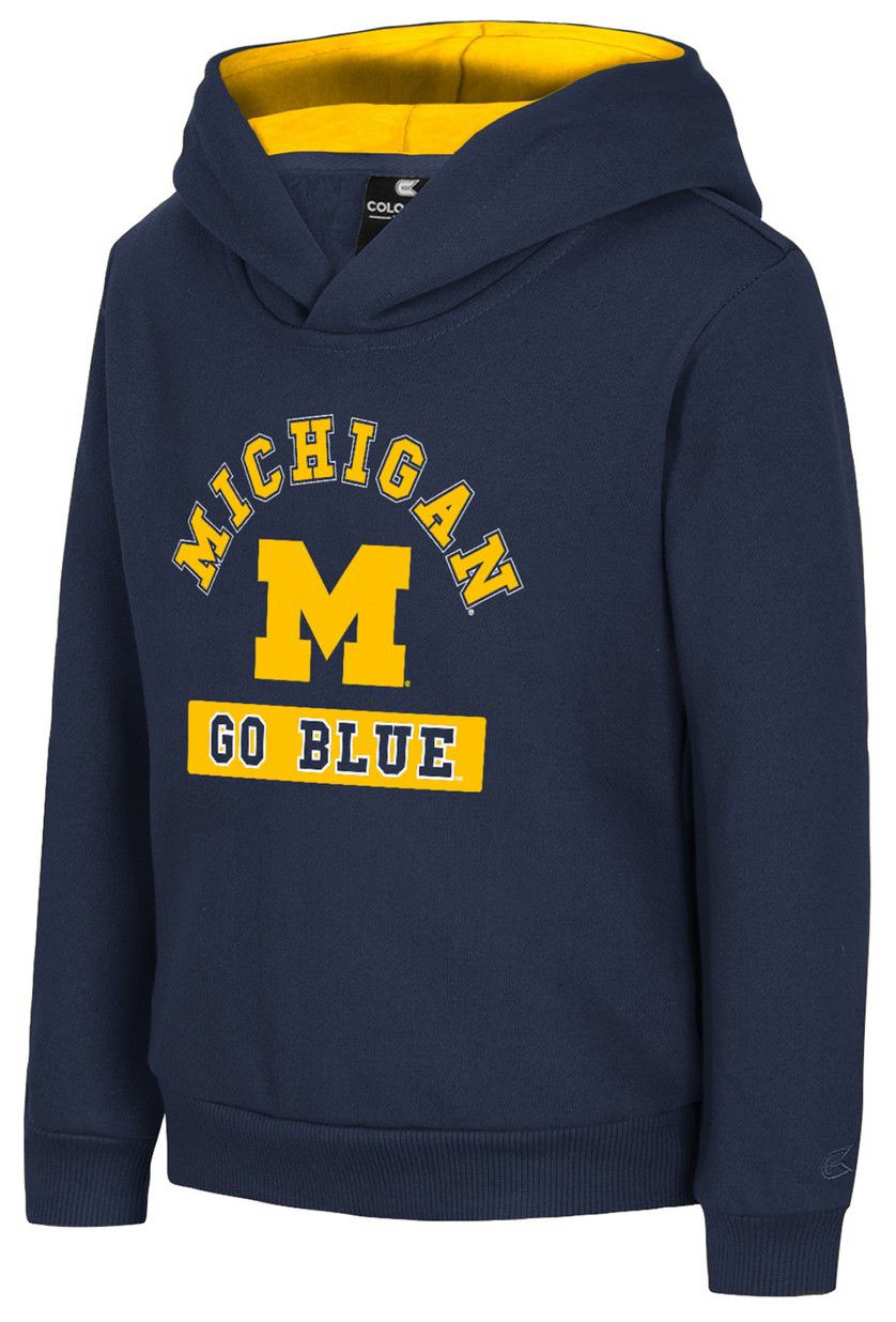 Hoodies & Sweatshirts