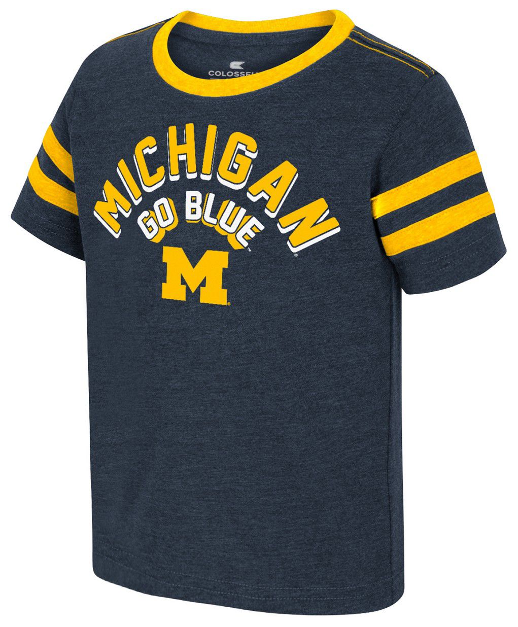 Kids' Apparel
