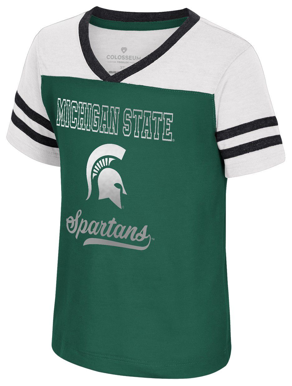 Kids' Apparel