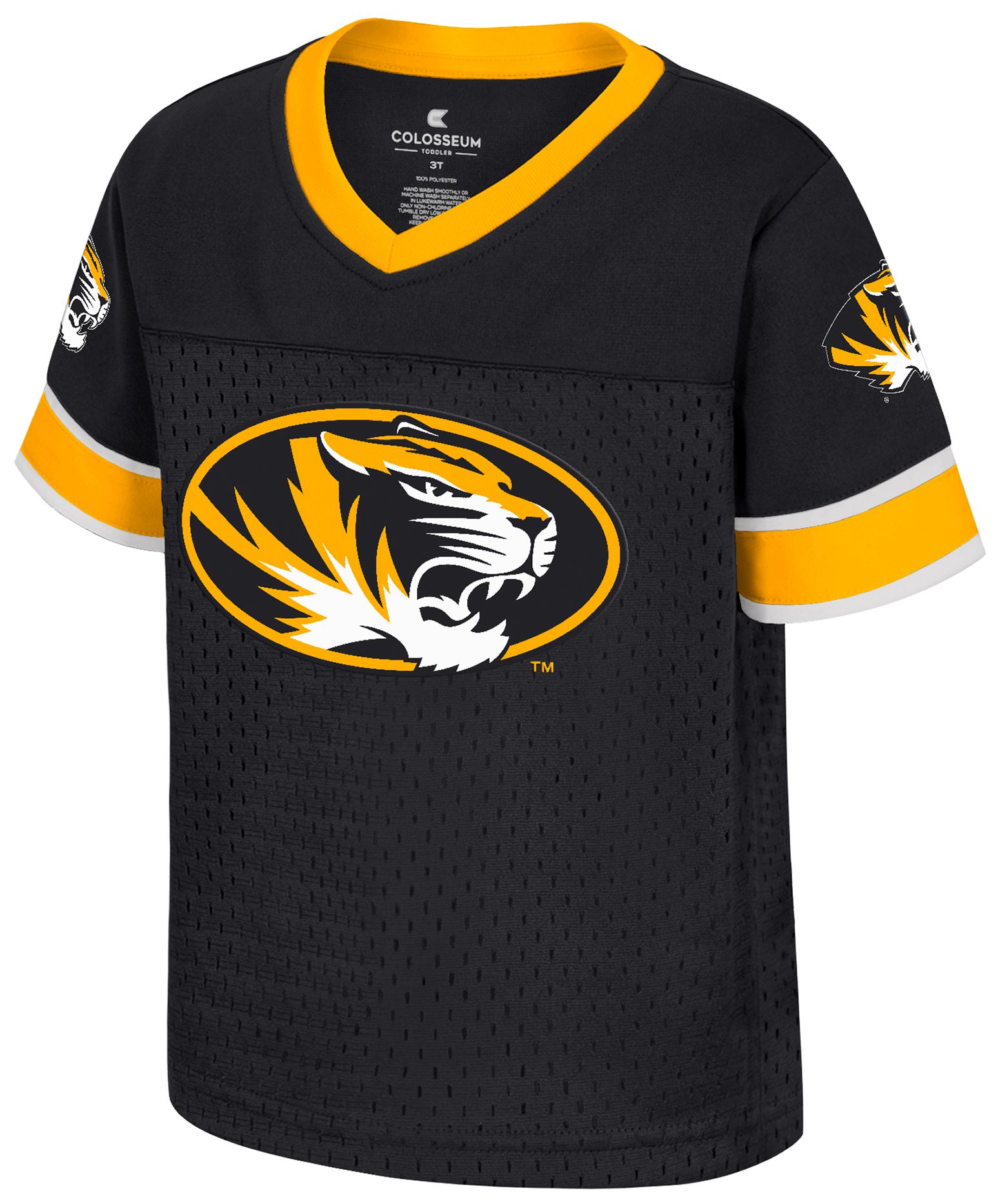 Kids' Apparel
