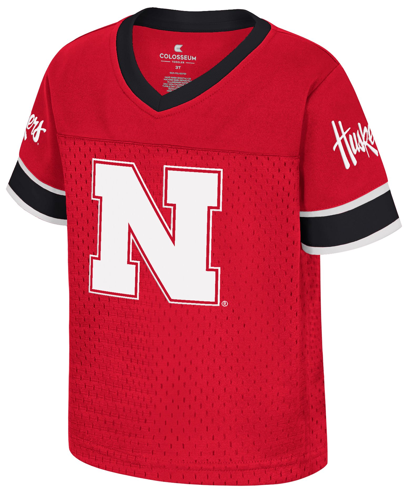 Kids' Apparel