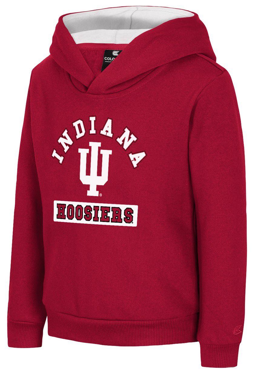 Kids' Apparel