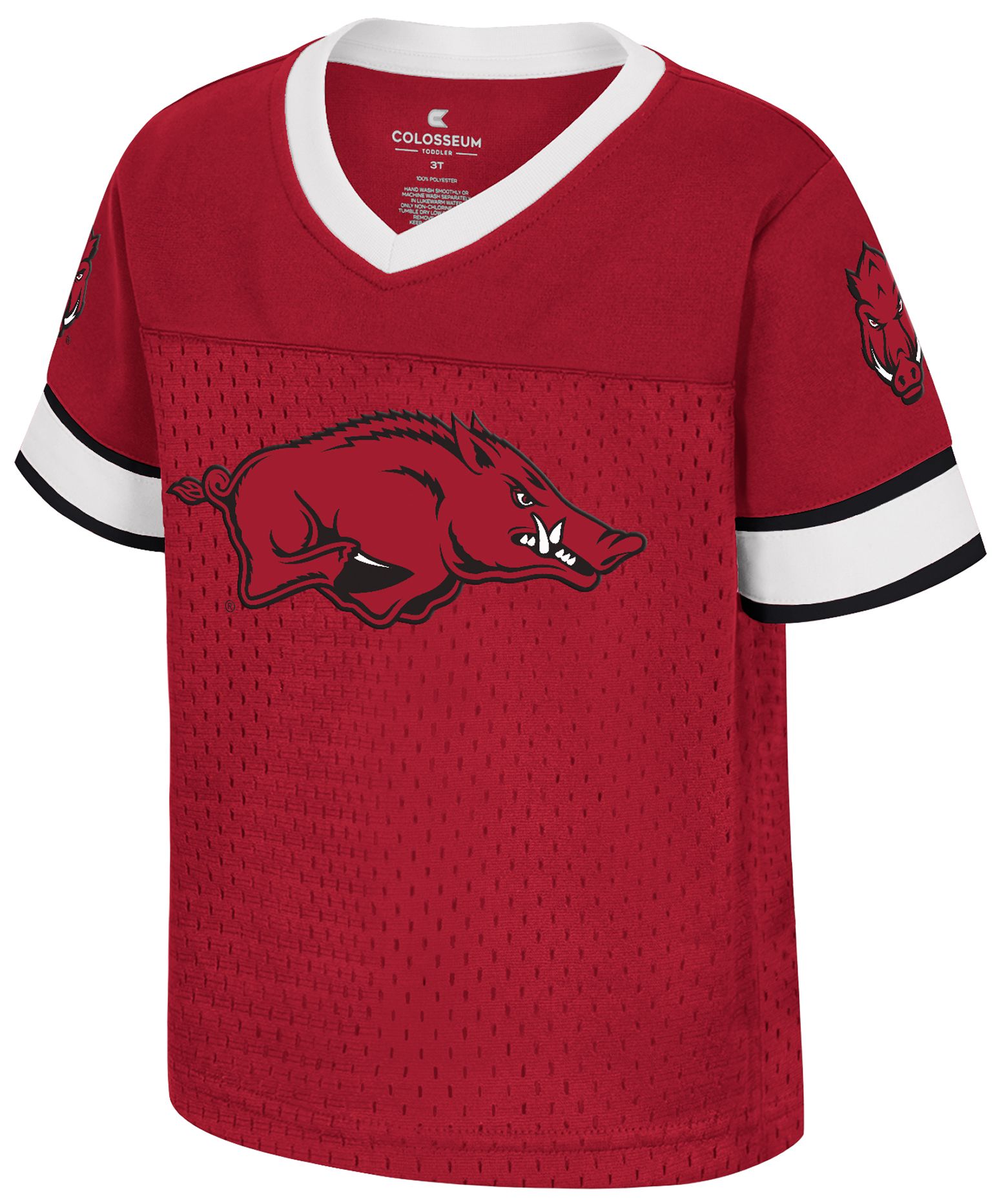 Kids' Apparel