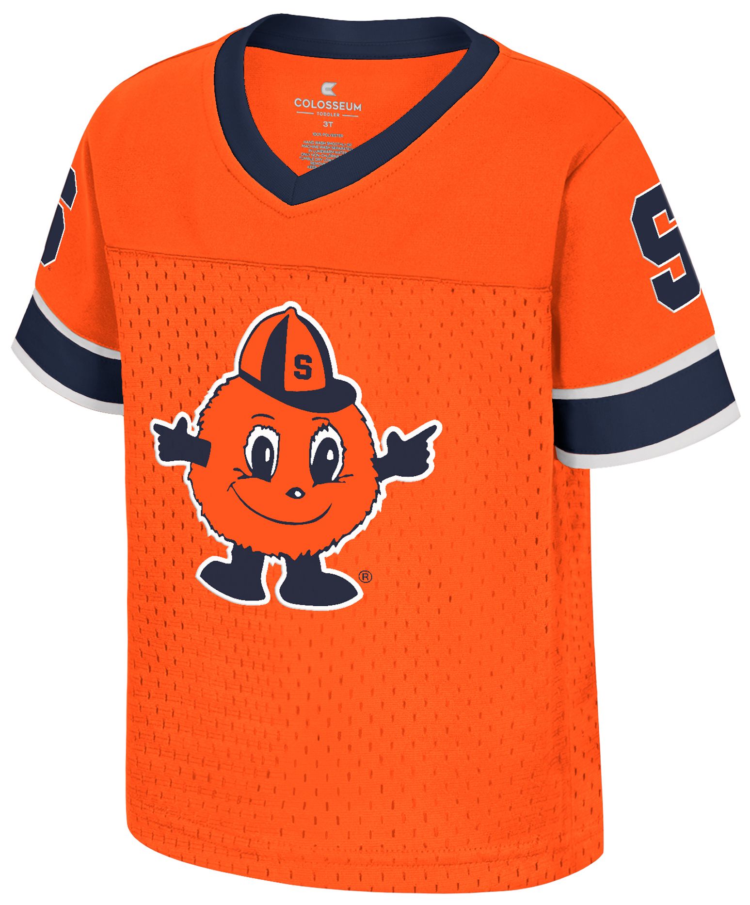 Jerseys
