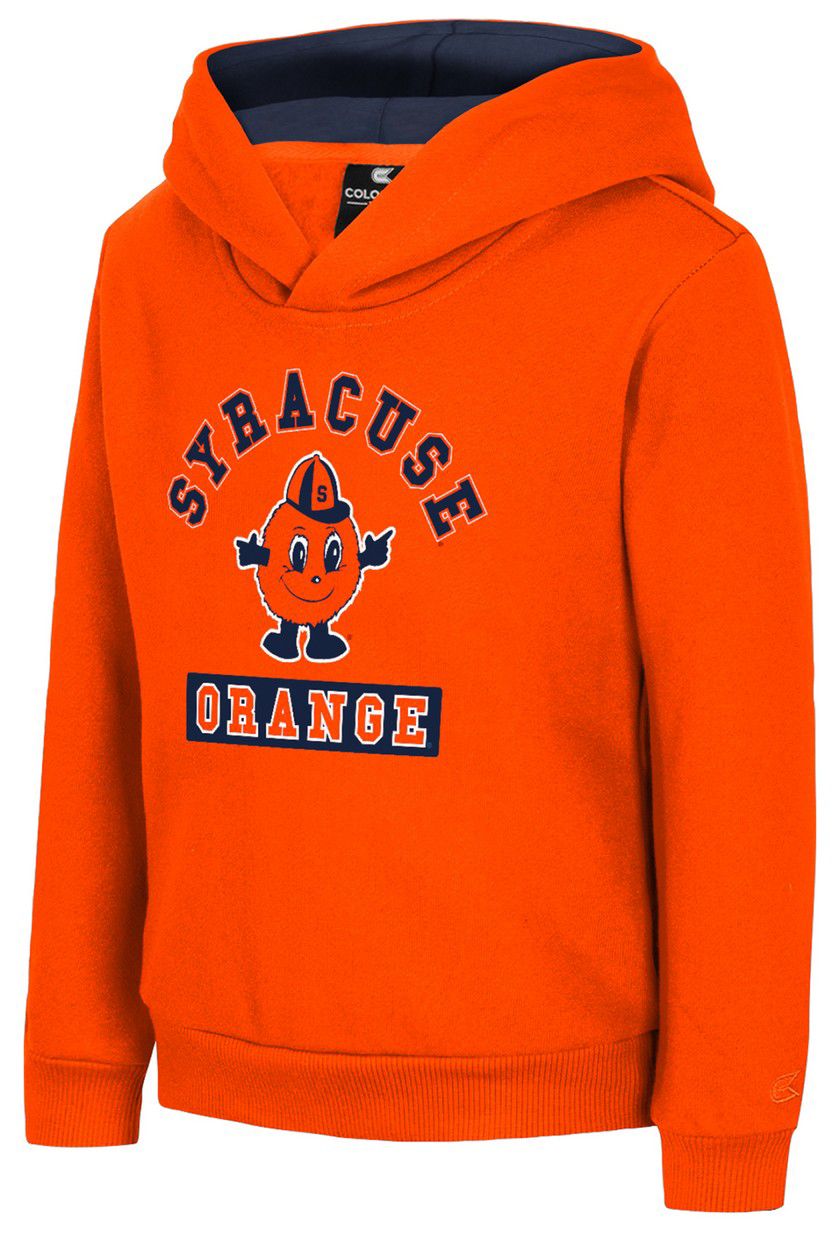 Hoodies & Sweatshirts