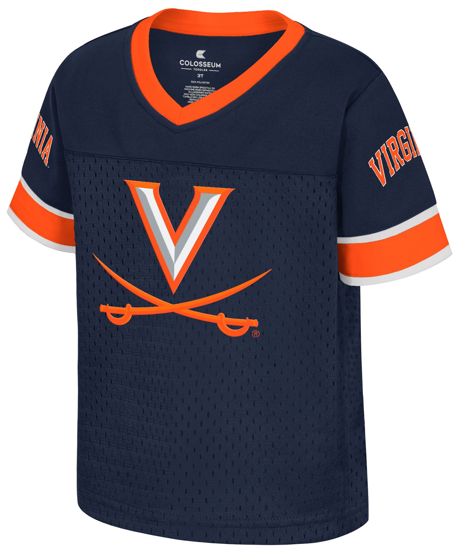 Kids' Apparel