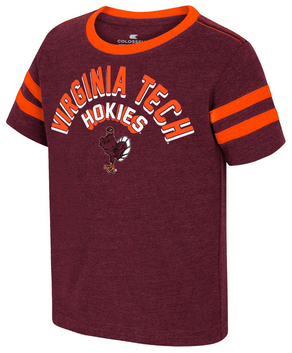 Kids' Apparel