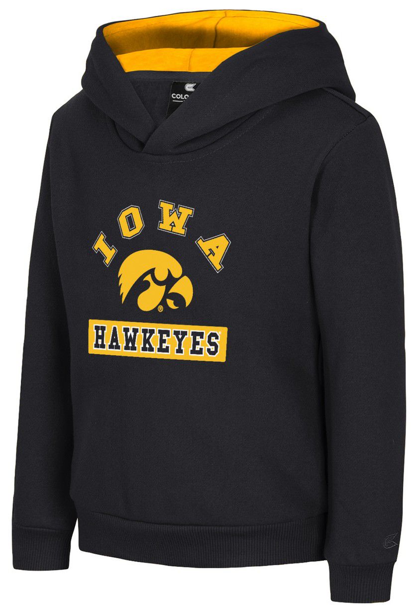 Kids' Apparel