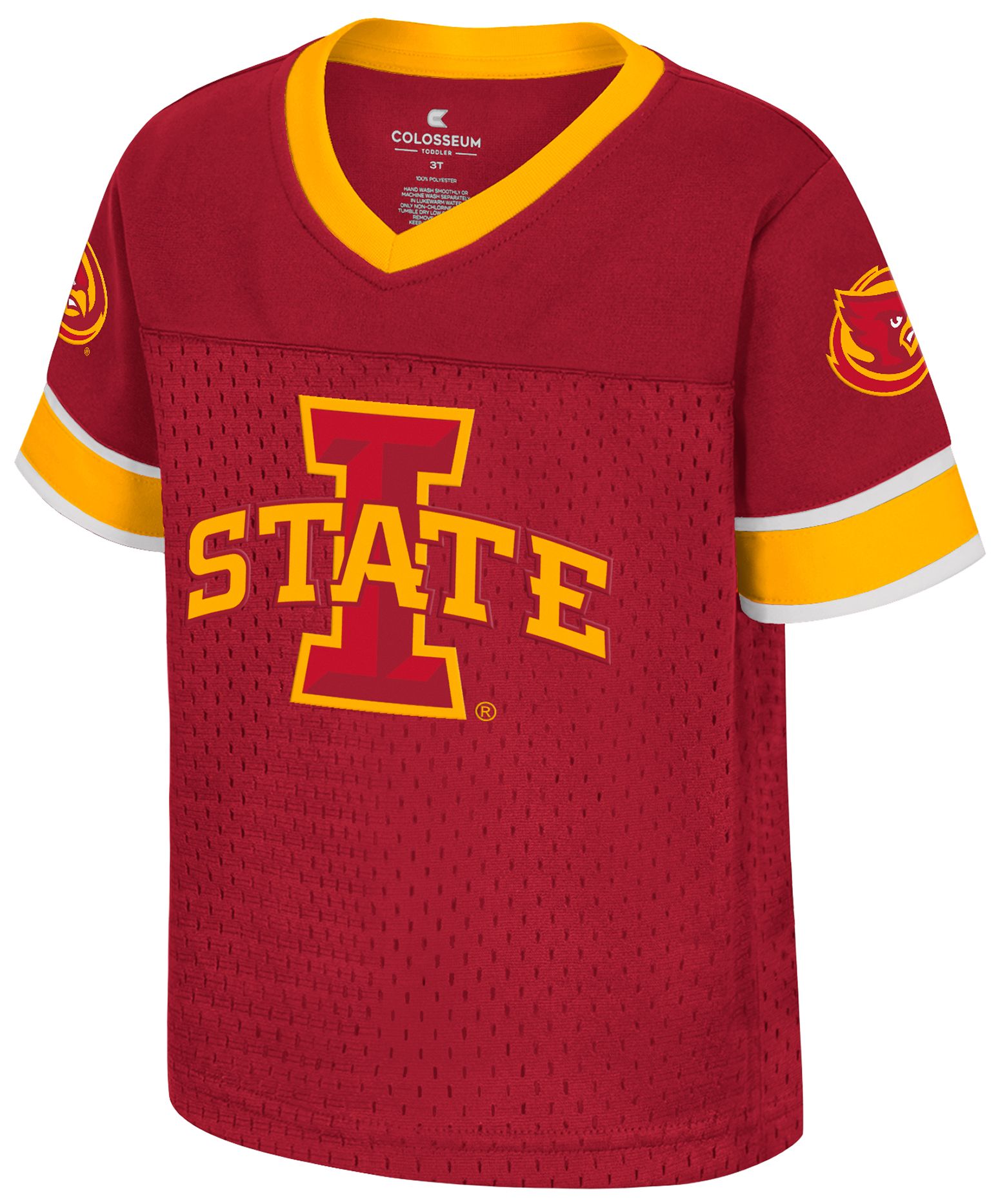 Kids' Apparel