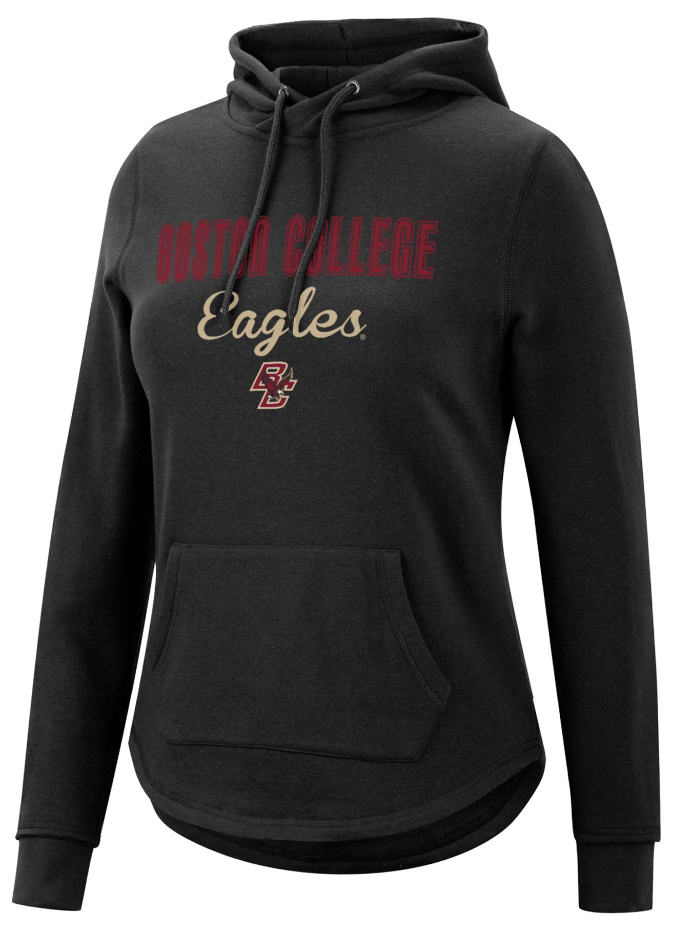Women's Apparel