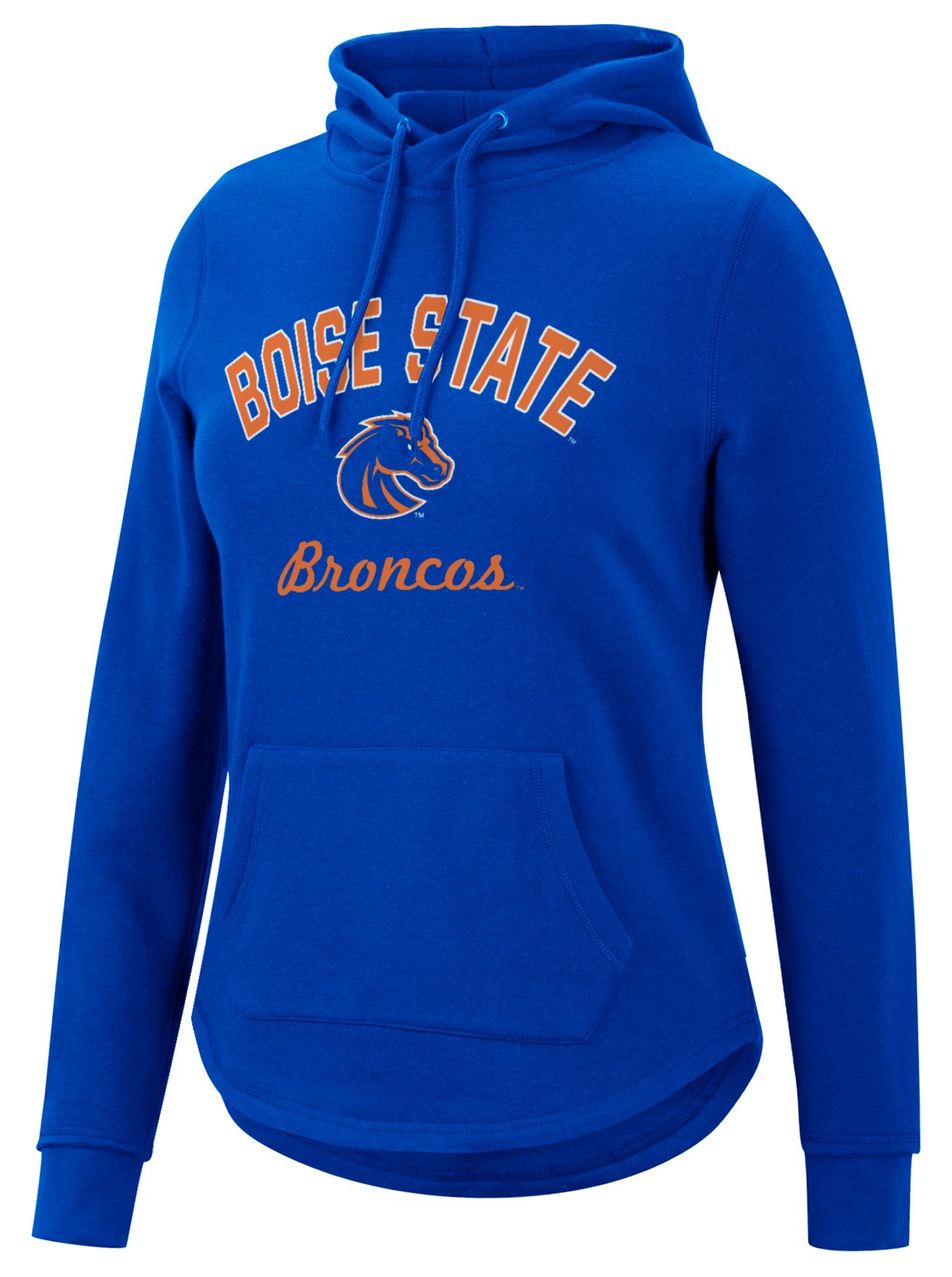 Women's Apparel