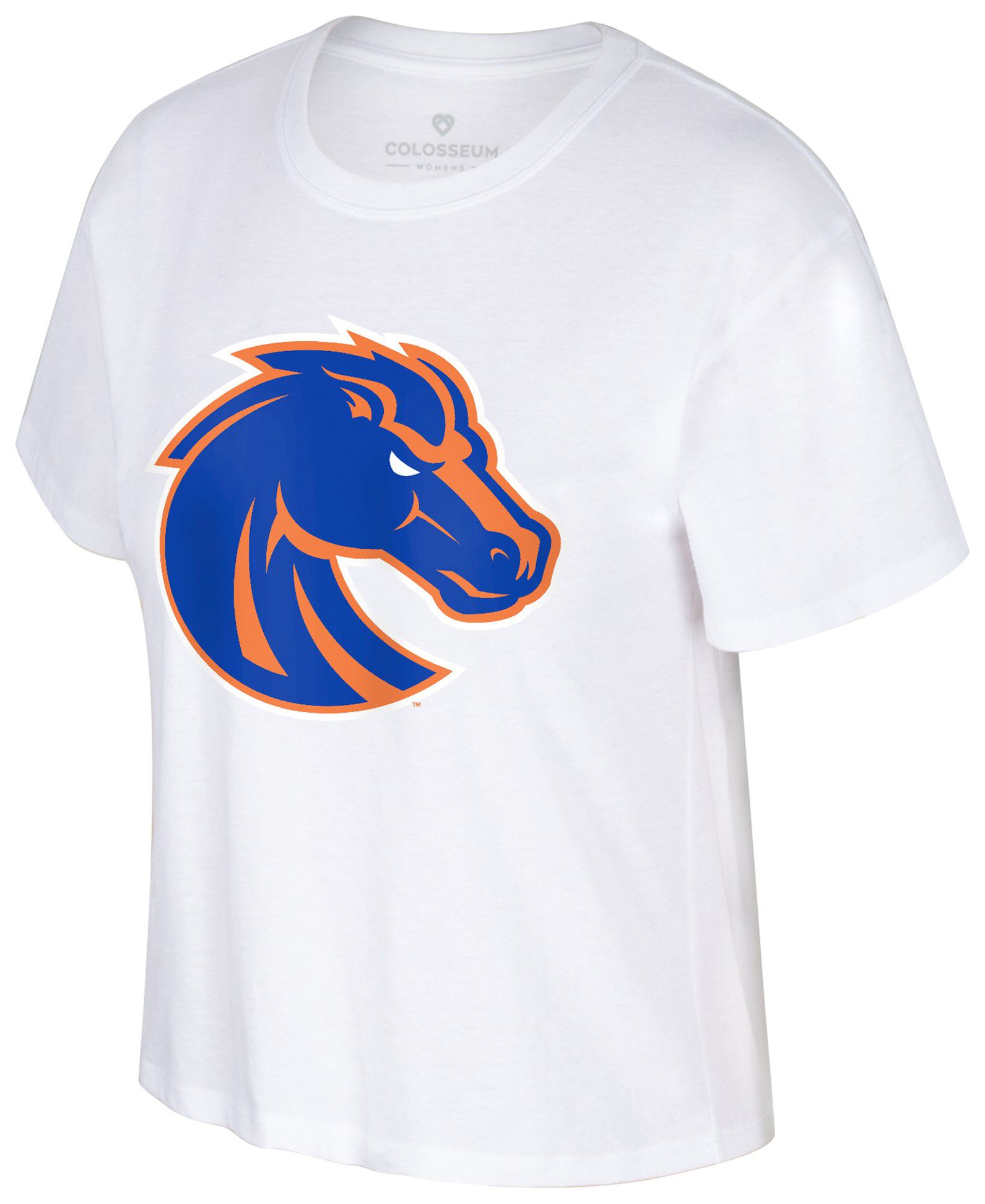 Women's Apparel