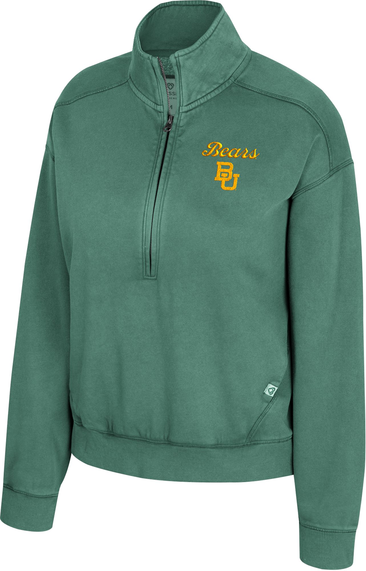Baylor Bears