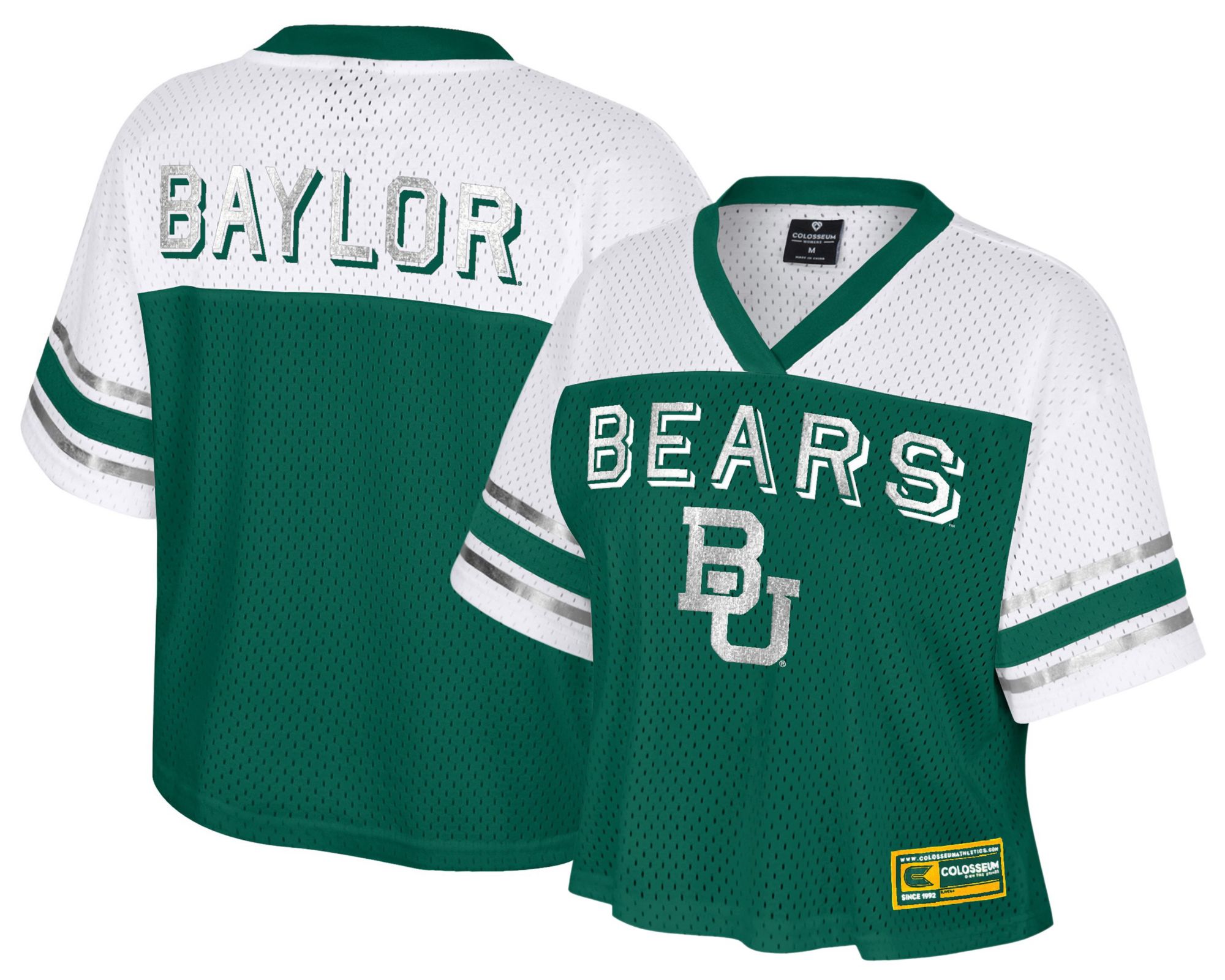 Women's Apparel