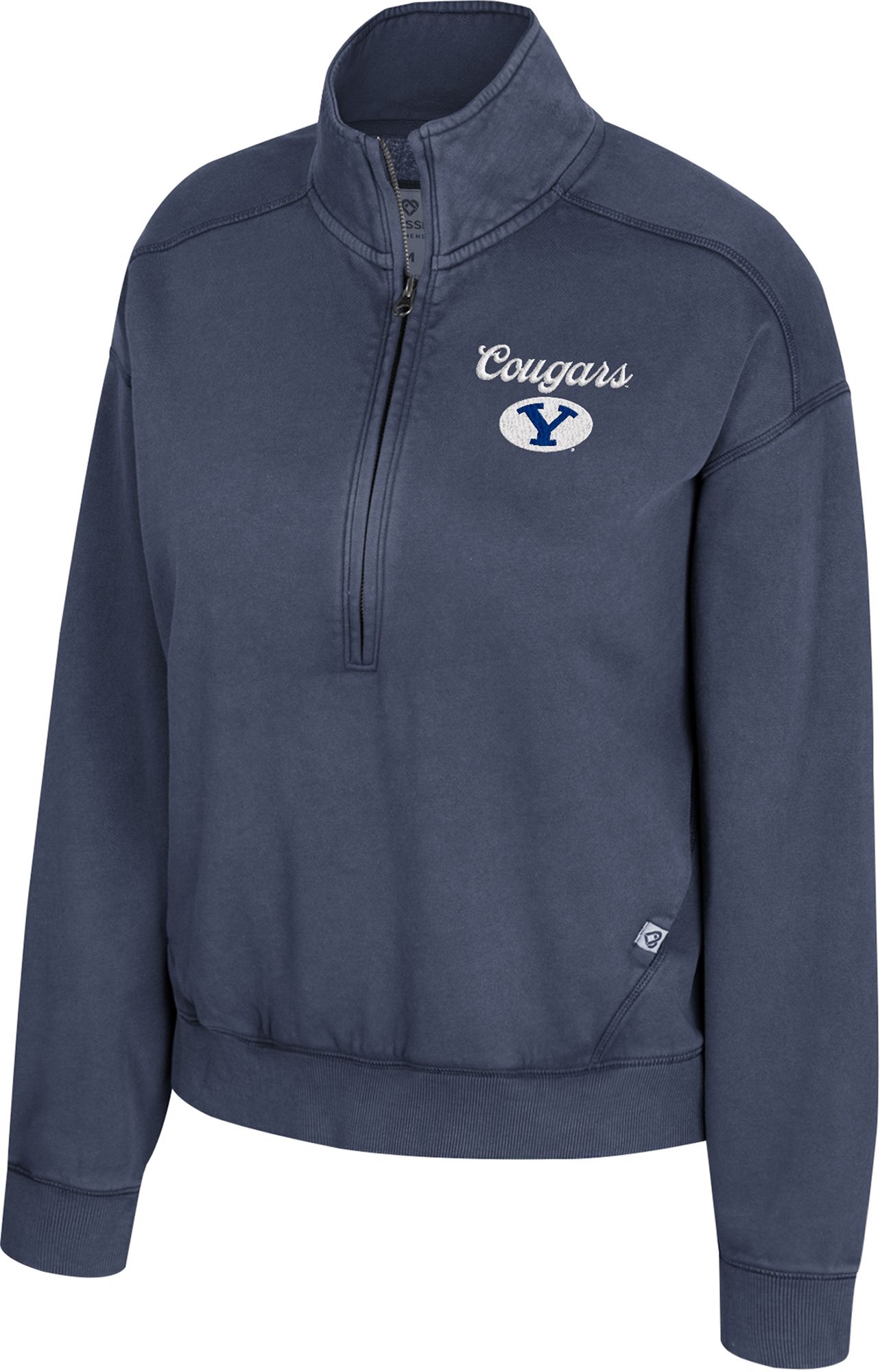 BYU Cougars