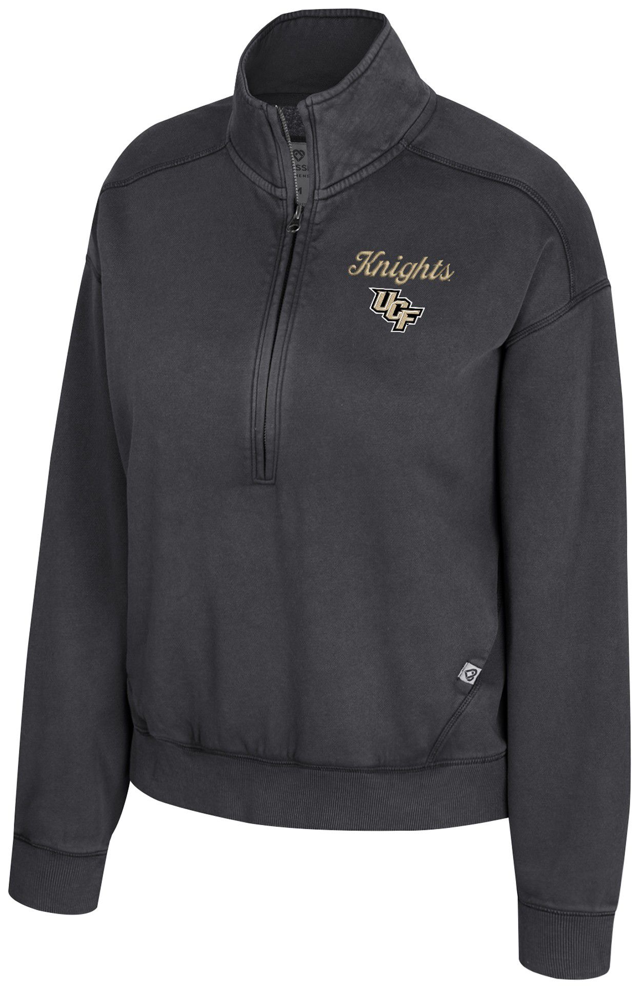 Women's Apparel