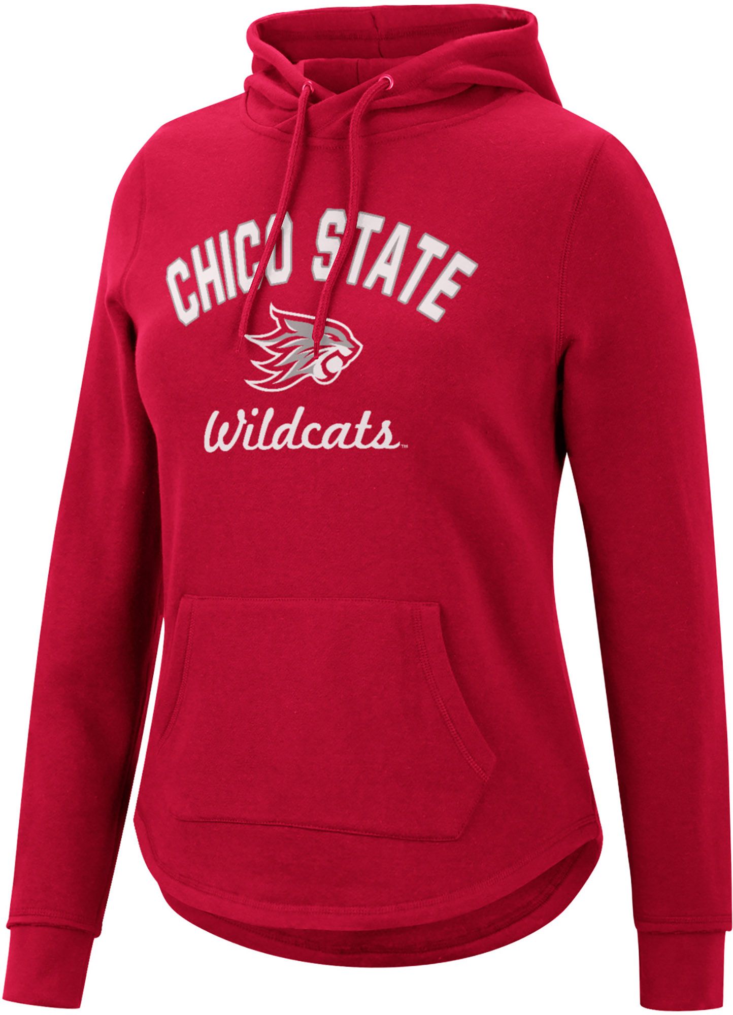 Chico State Wildcats