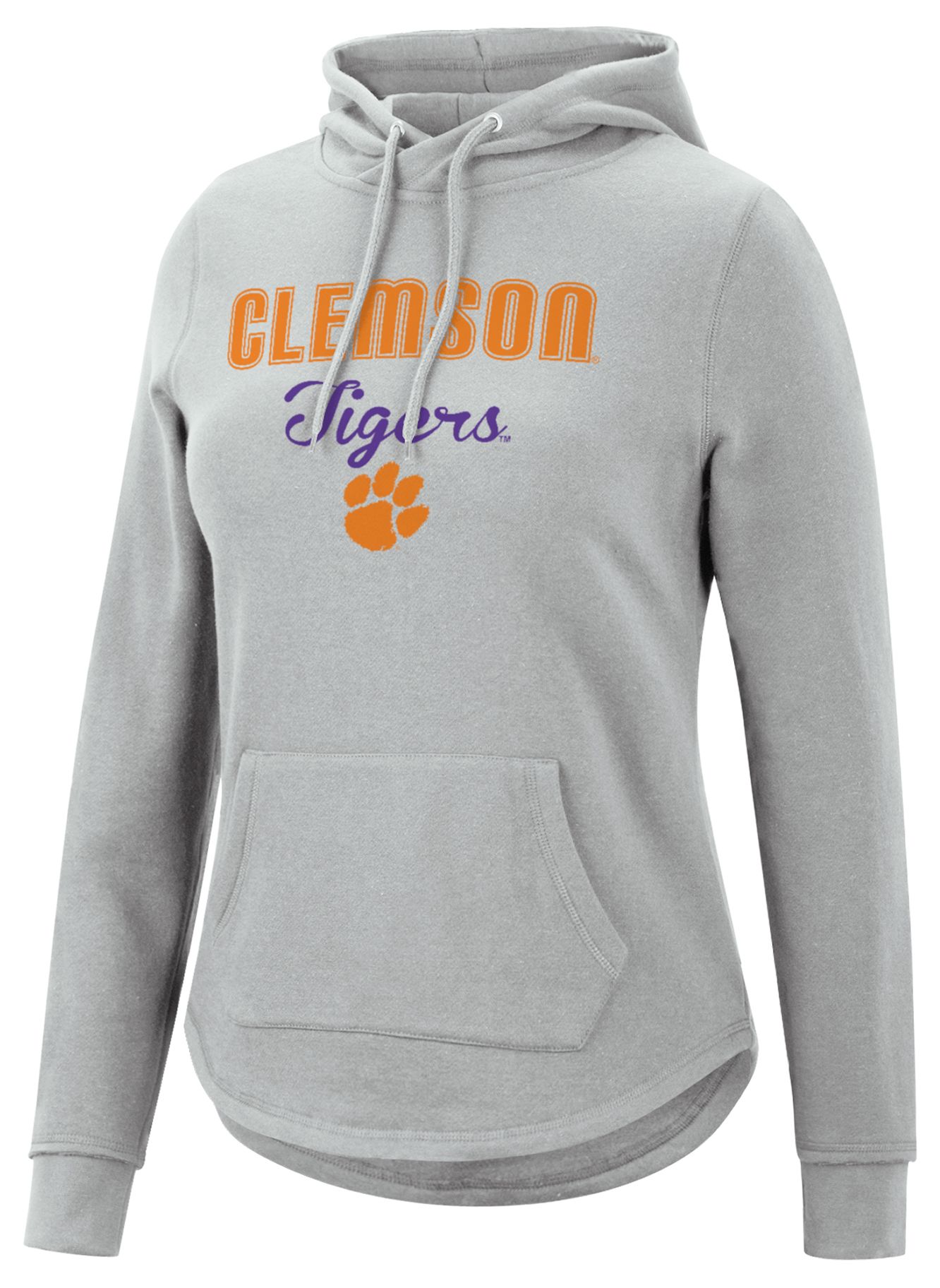 Women's Apparel