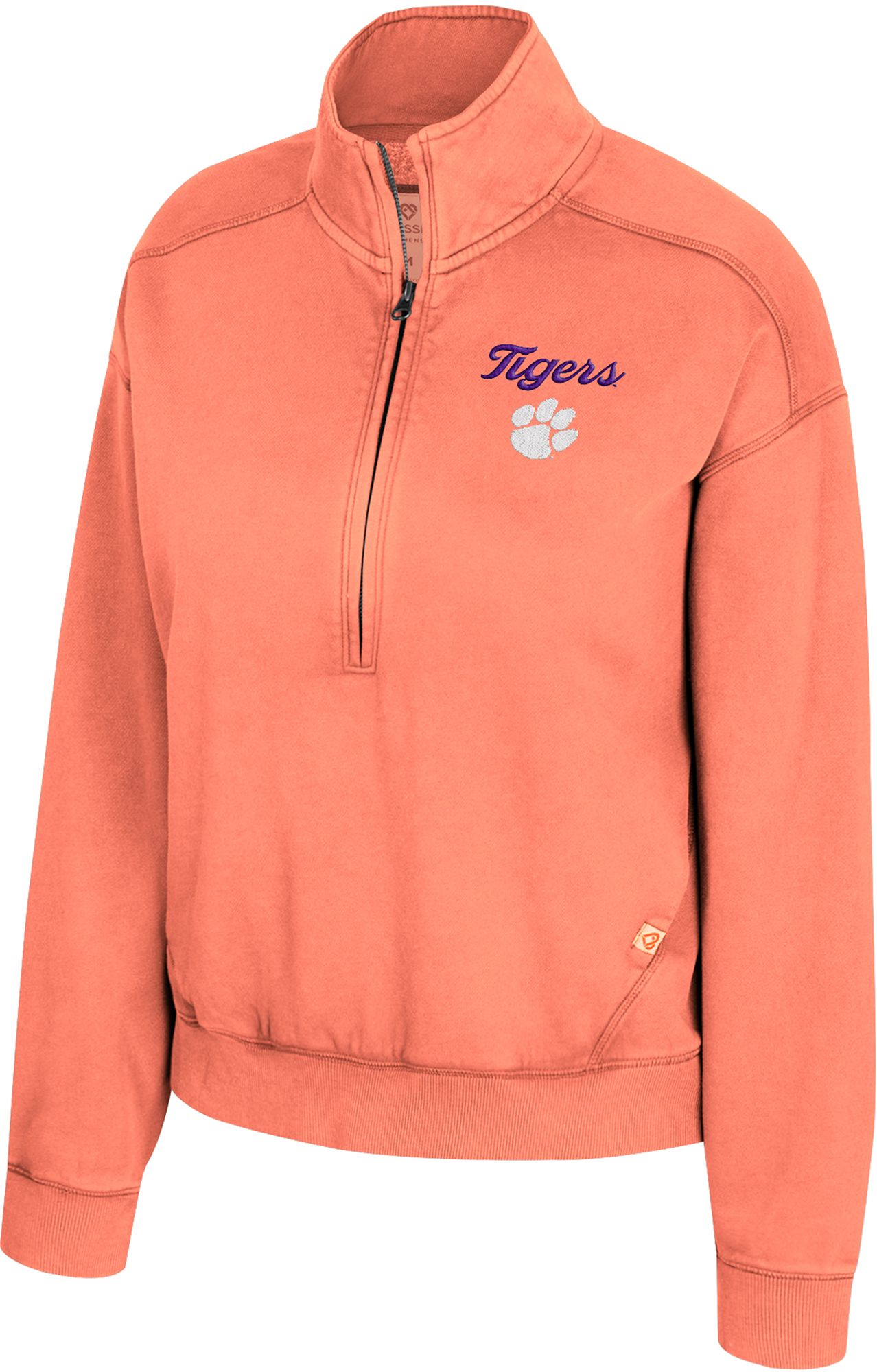 Hoodies & Sweatshirts