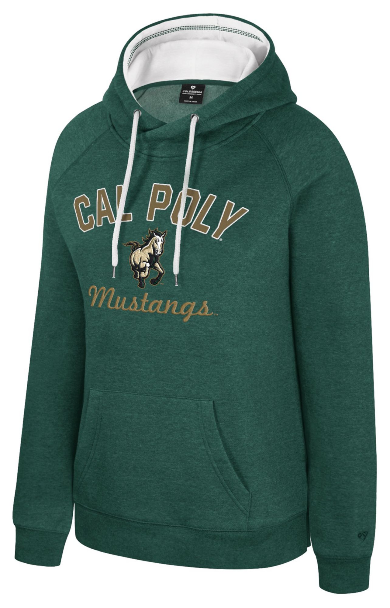 Women's Apparel