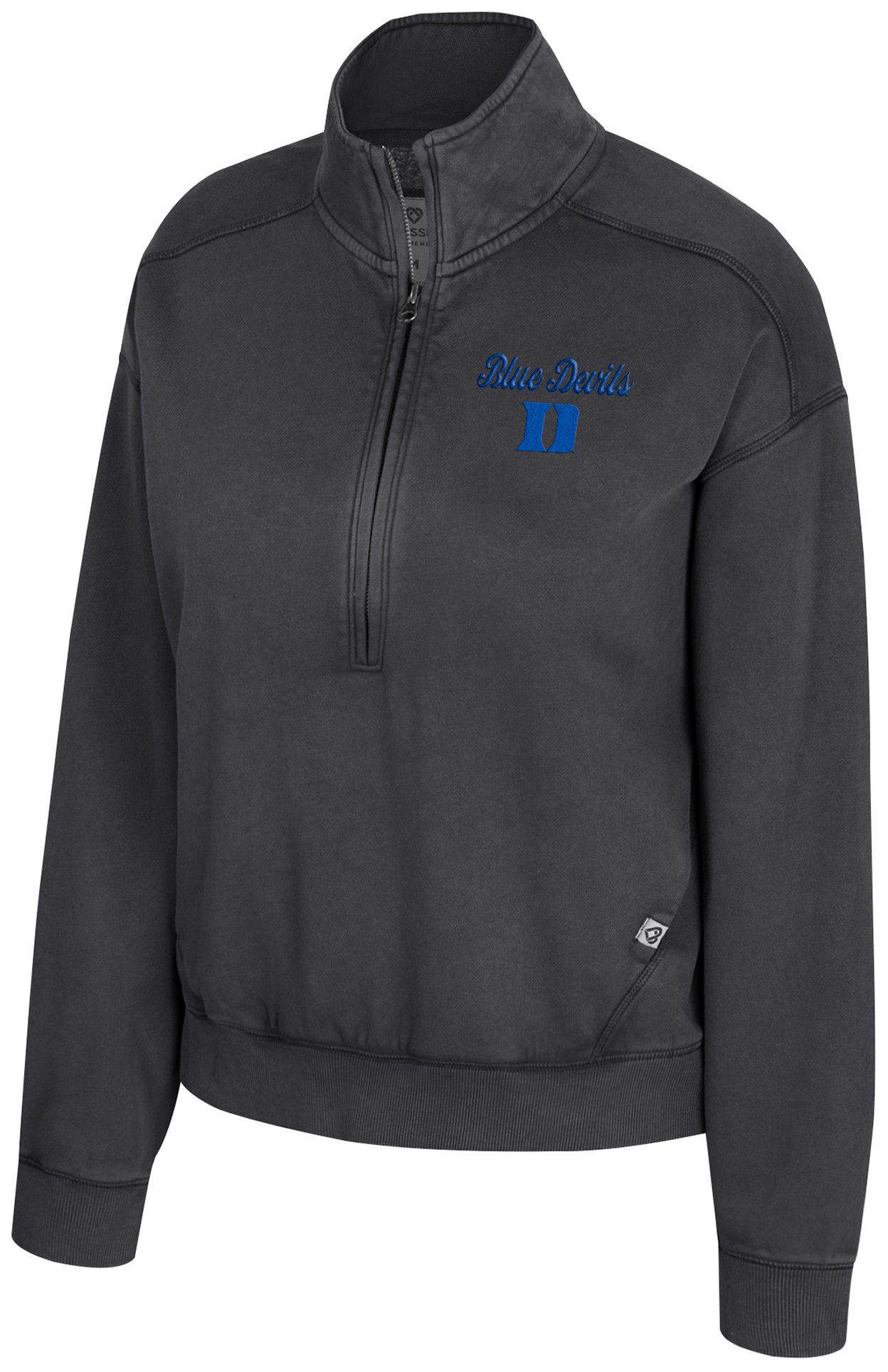 Women's Apparel