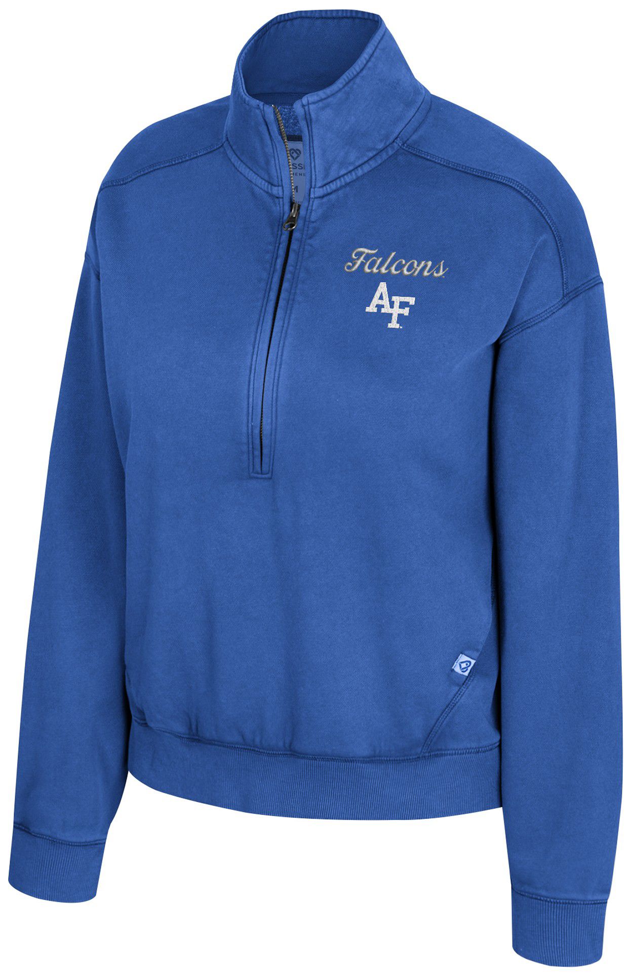 Women's Apparel