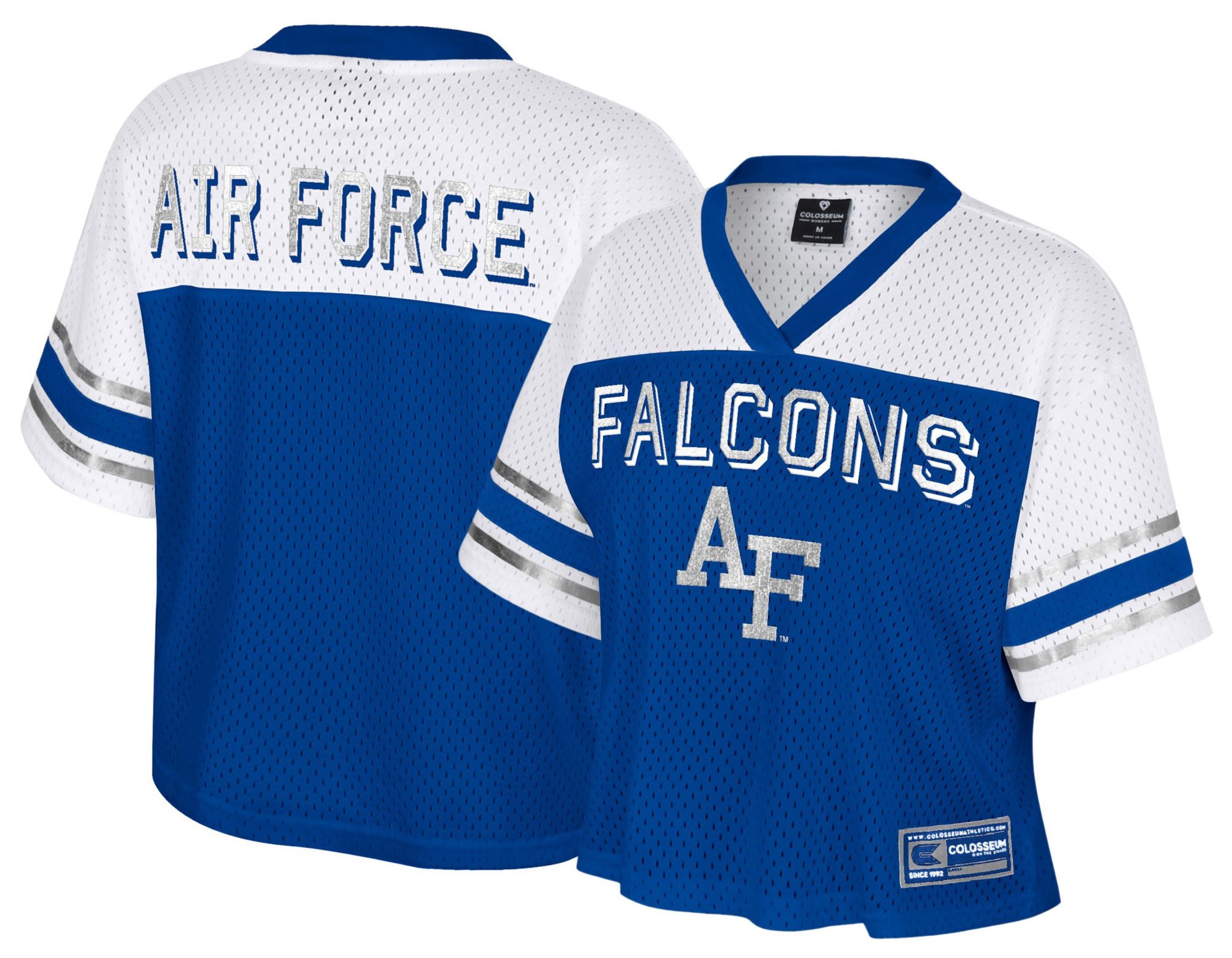 Women's Apparel