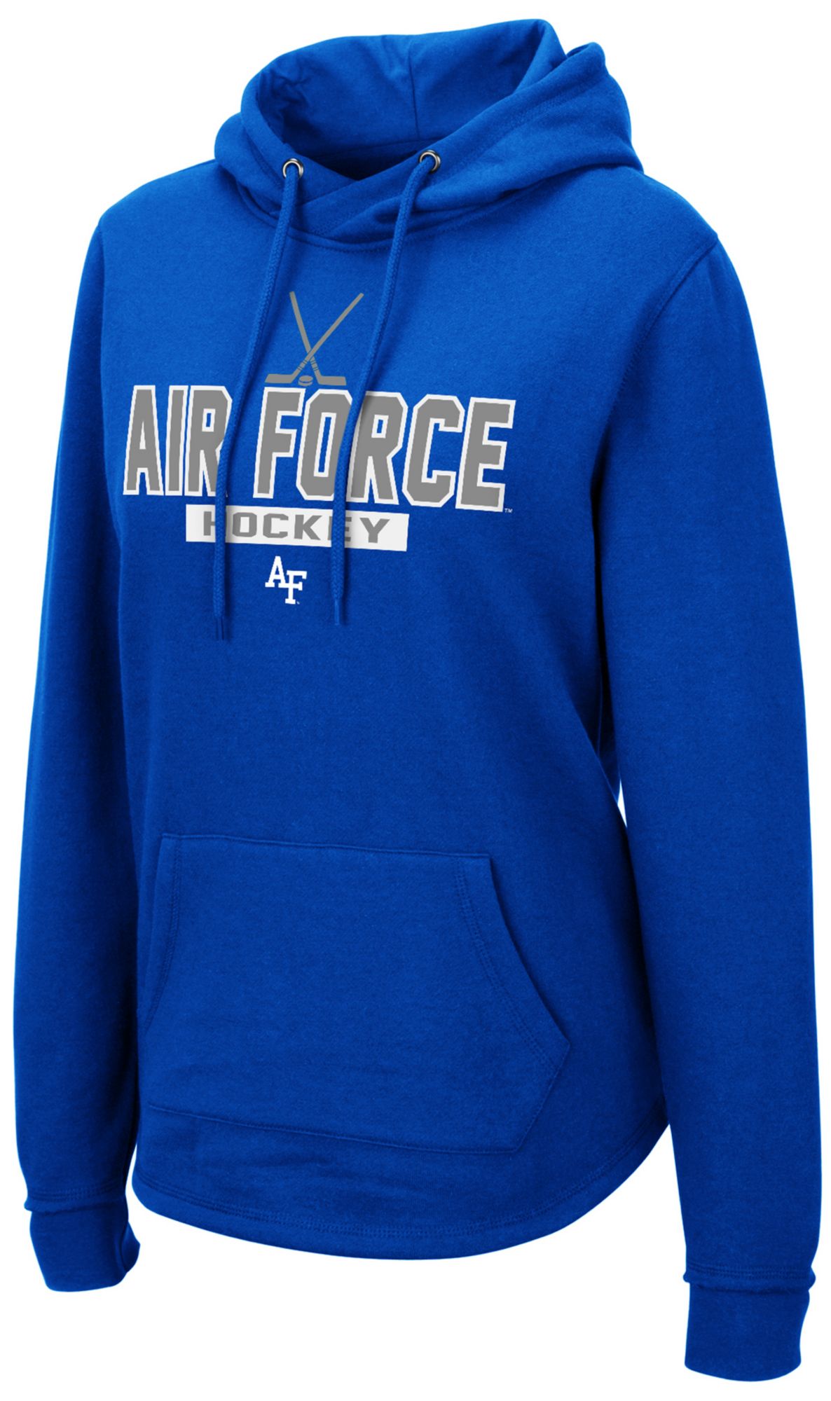 Air Force Falcons