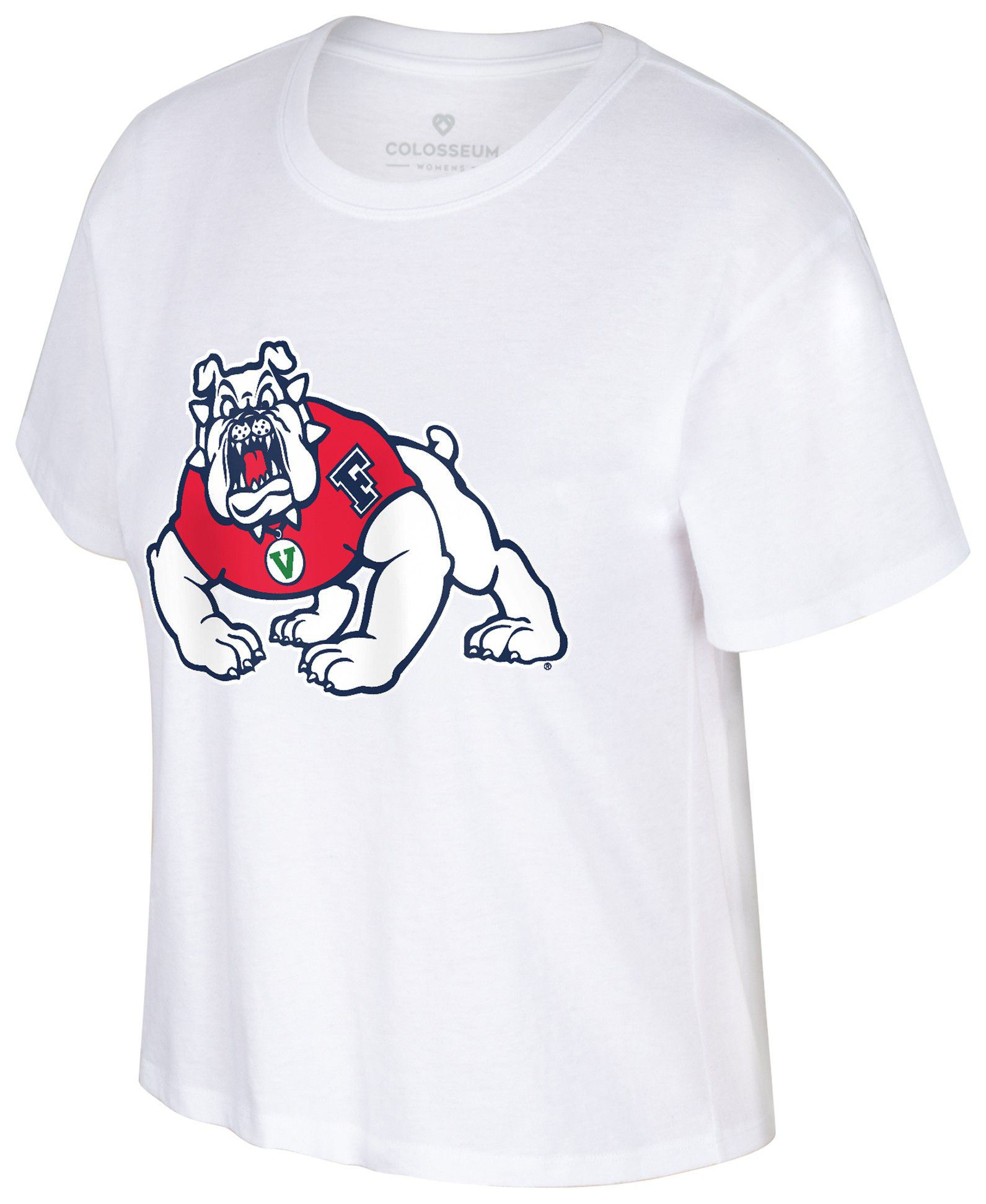 Women's Apparel