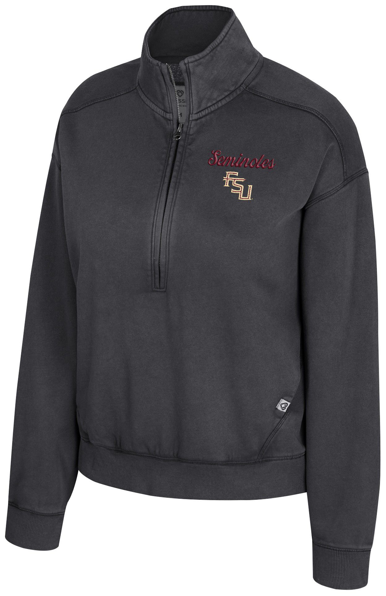 Women's Apparel