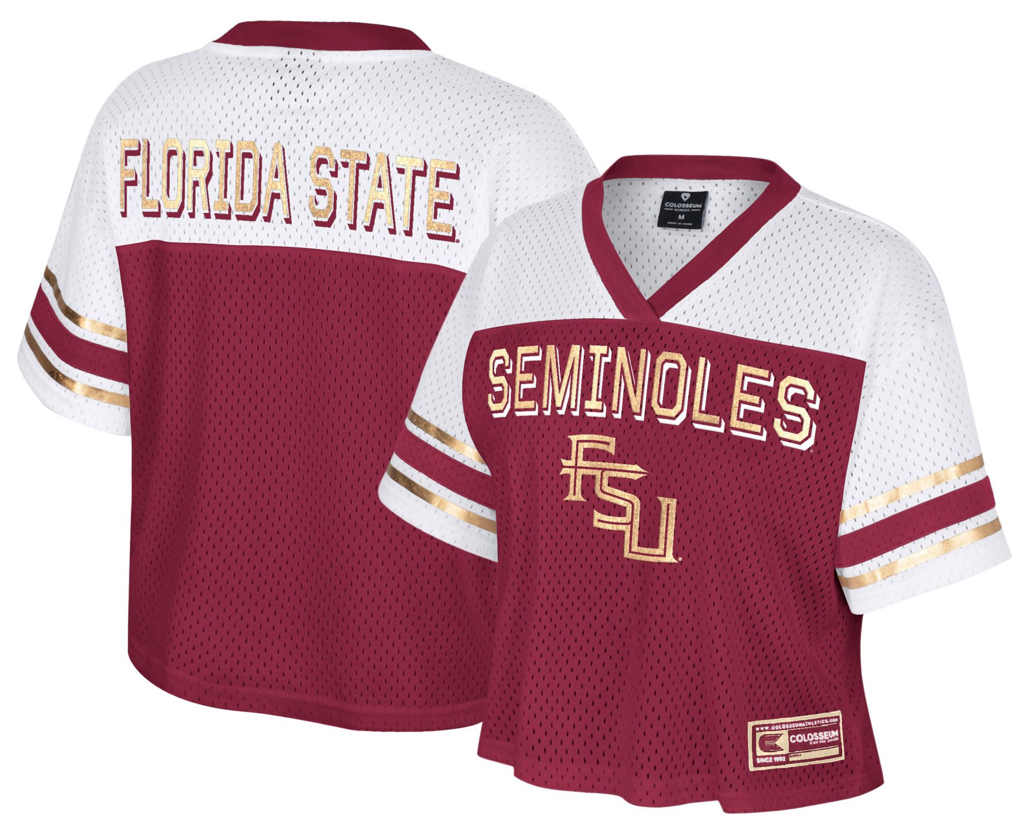 NCAA Women's Apparel