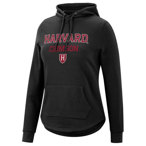 HARVARD Looks Like Chloe 7inch ハーバード 6673-Harvard Champion Block H