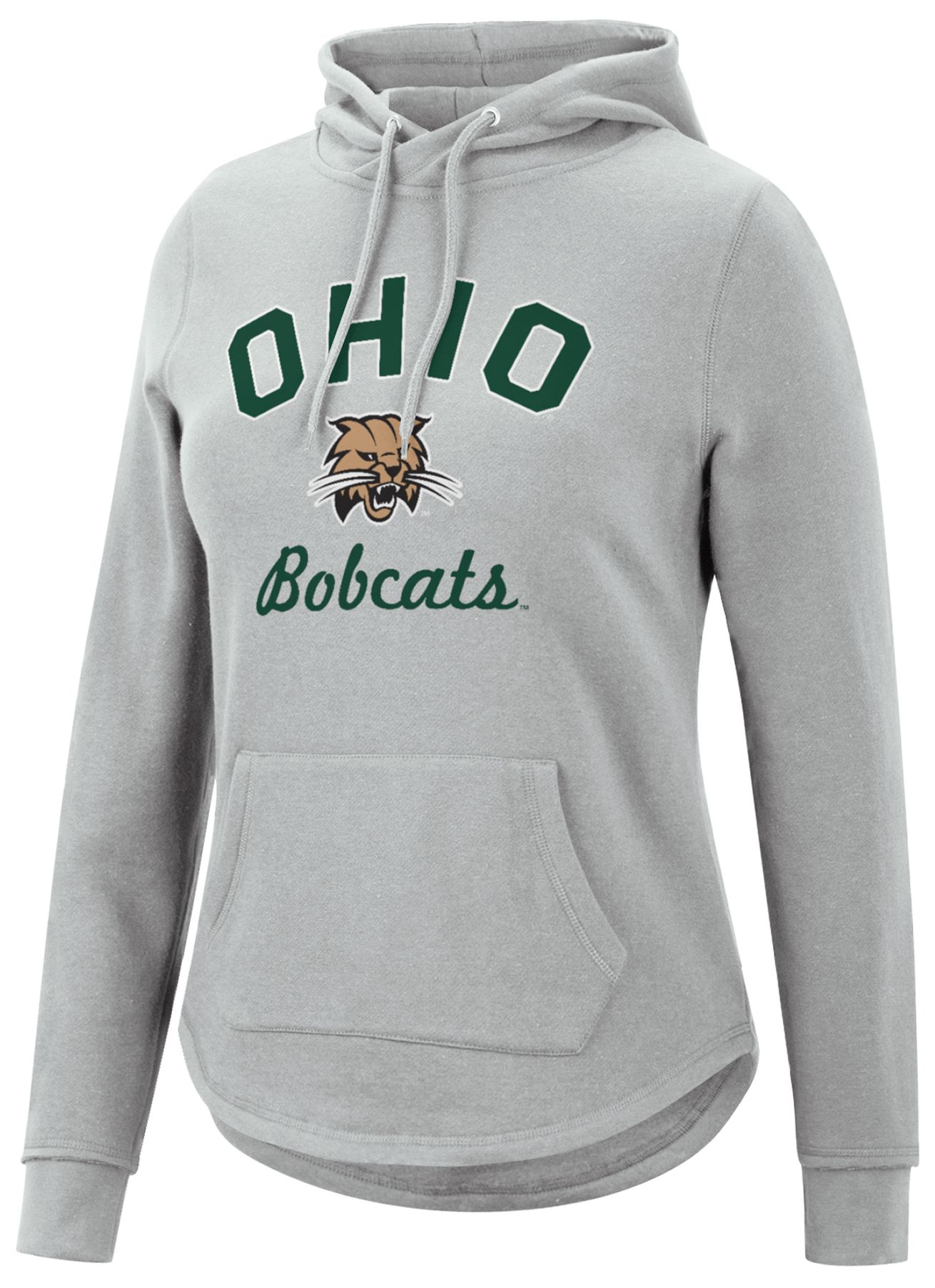 Hoodies & Sweatshirts 