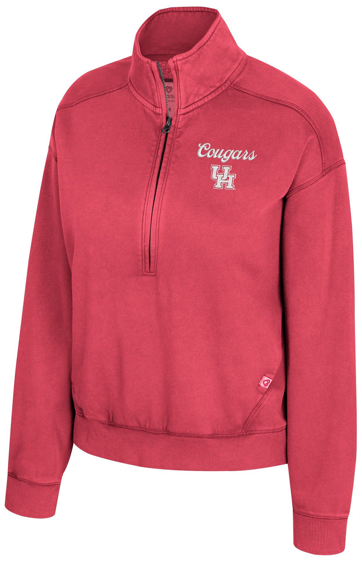 Women's Apparel
