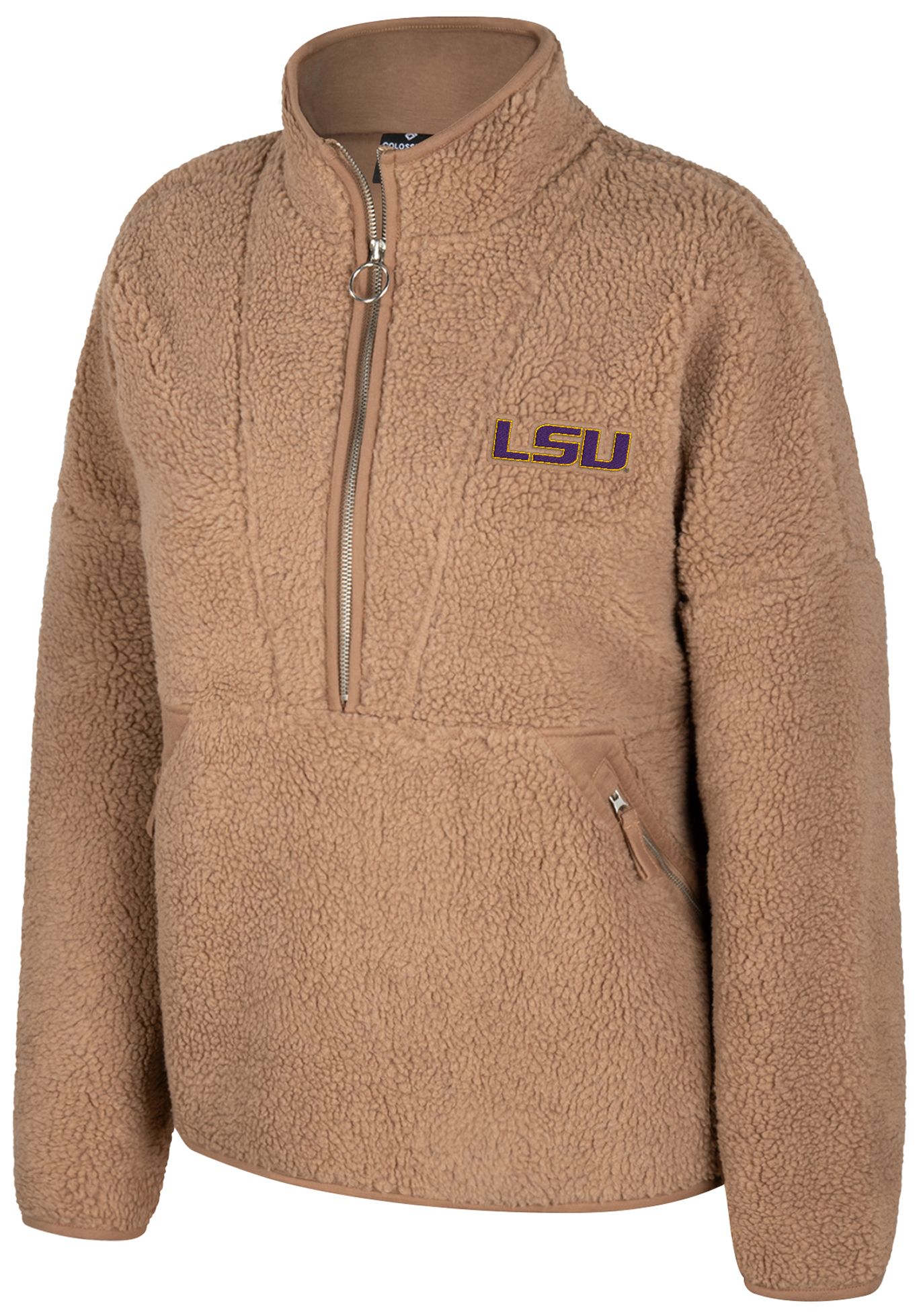 Women's Apparel