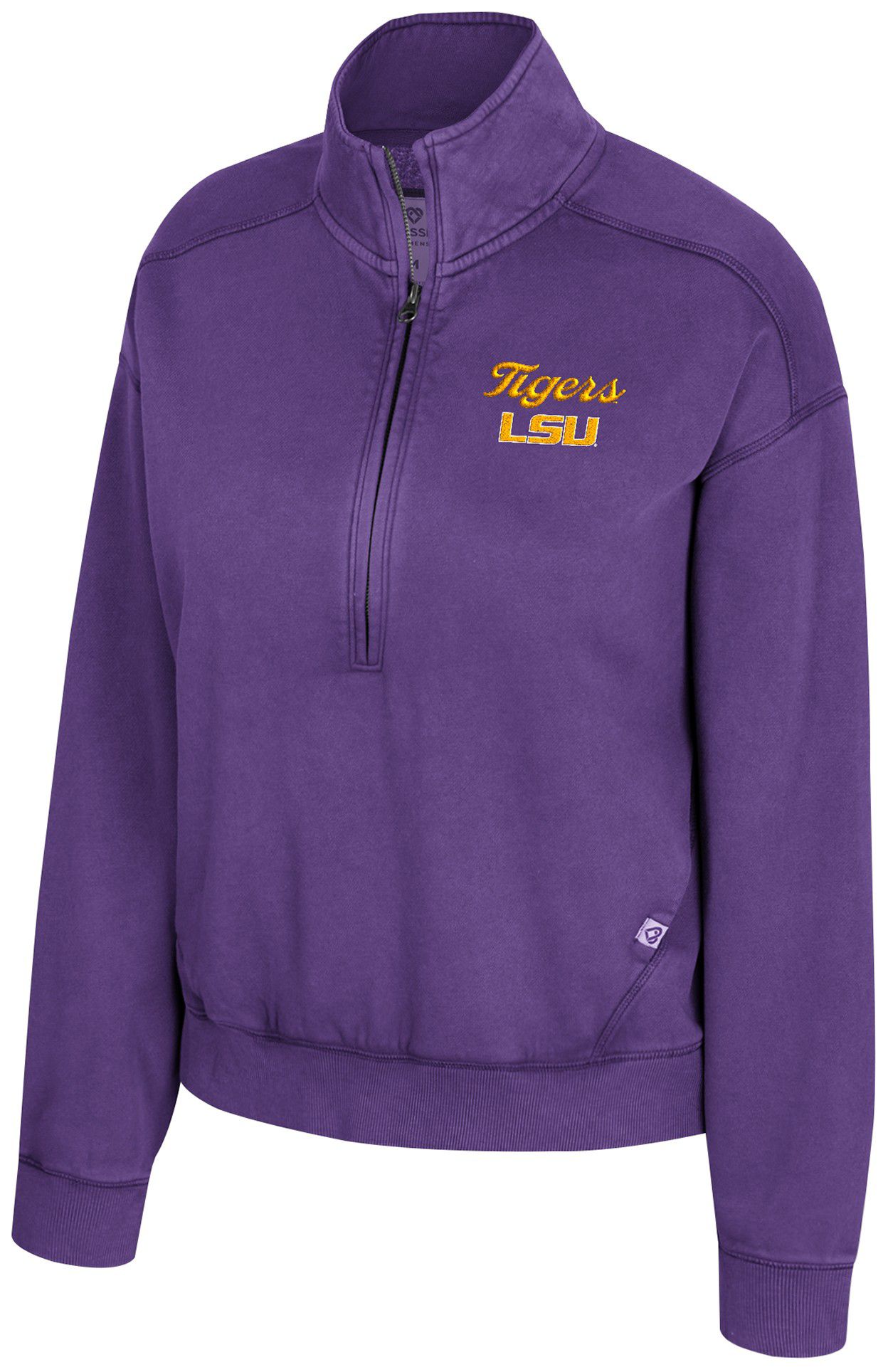 Women's Apparel