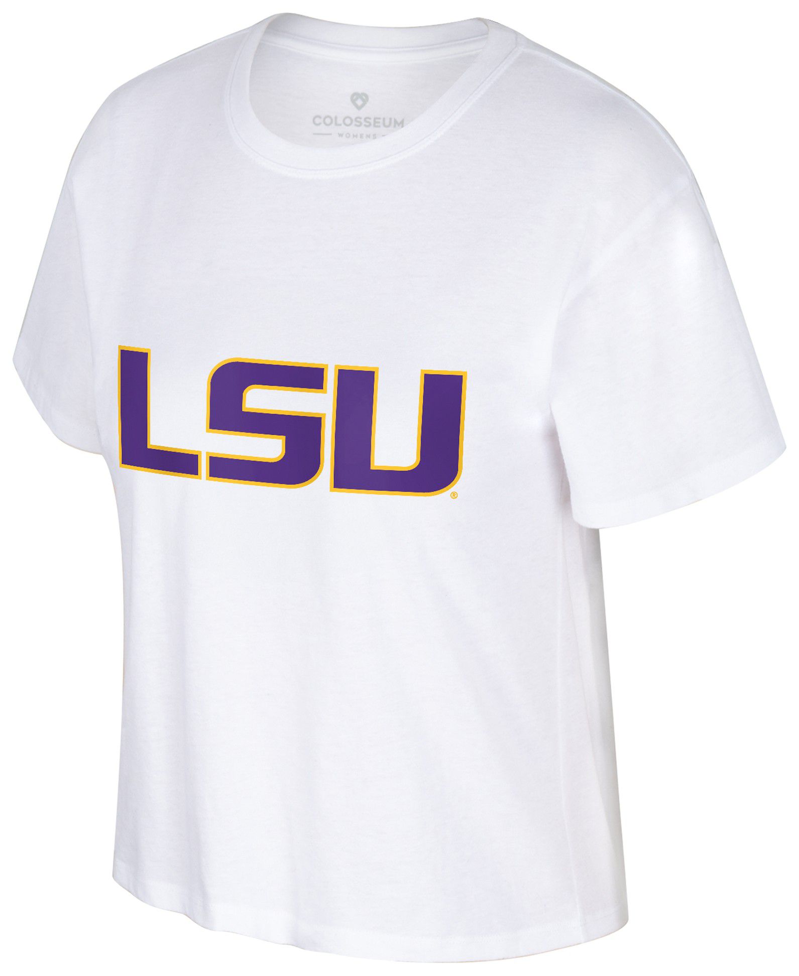 NCAA Sale