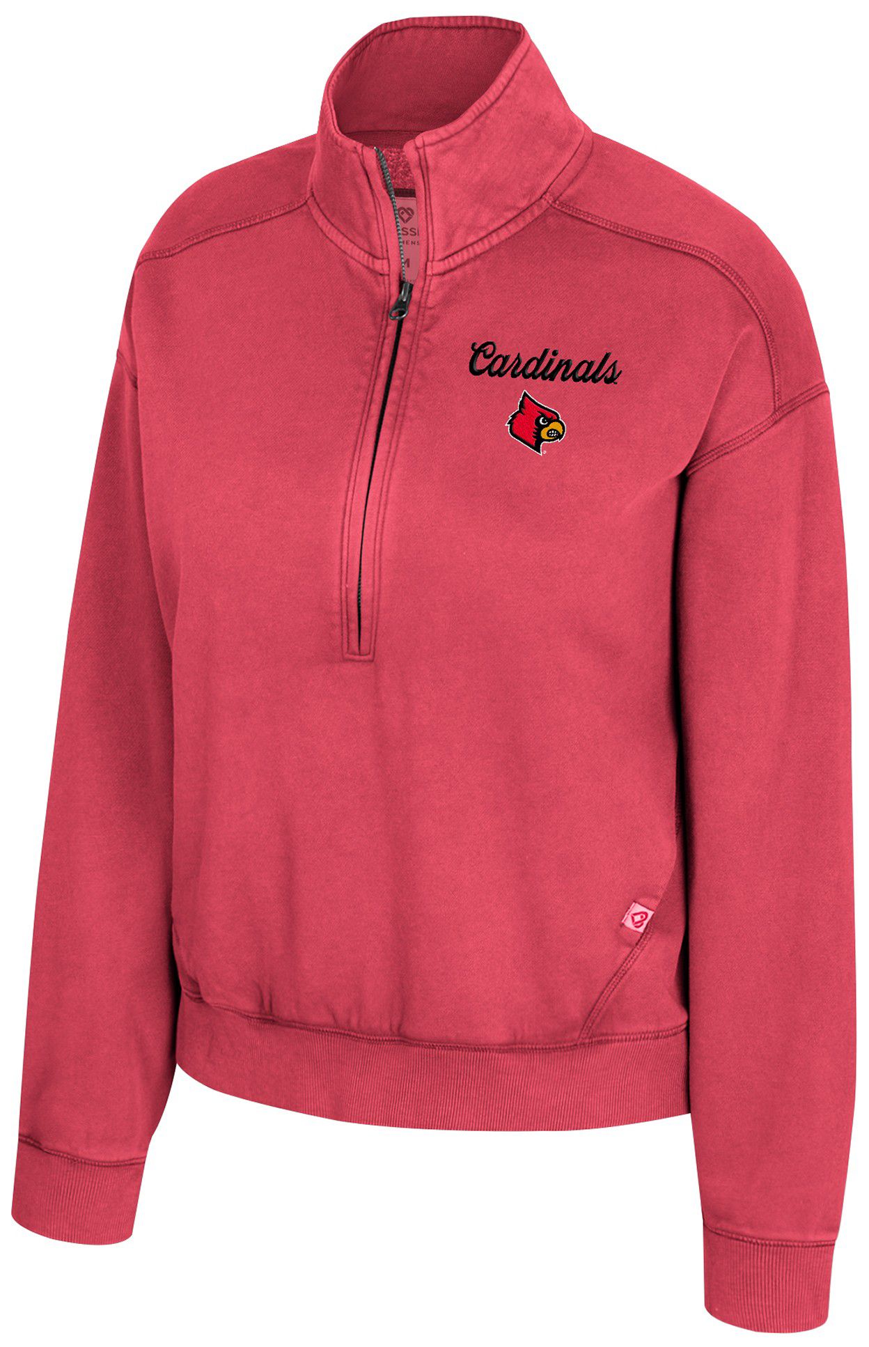 Women's Apparel