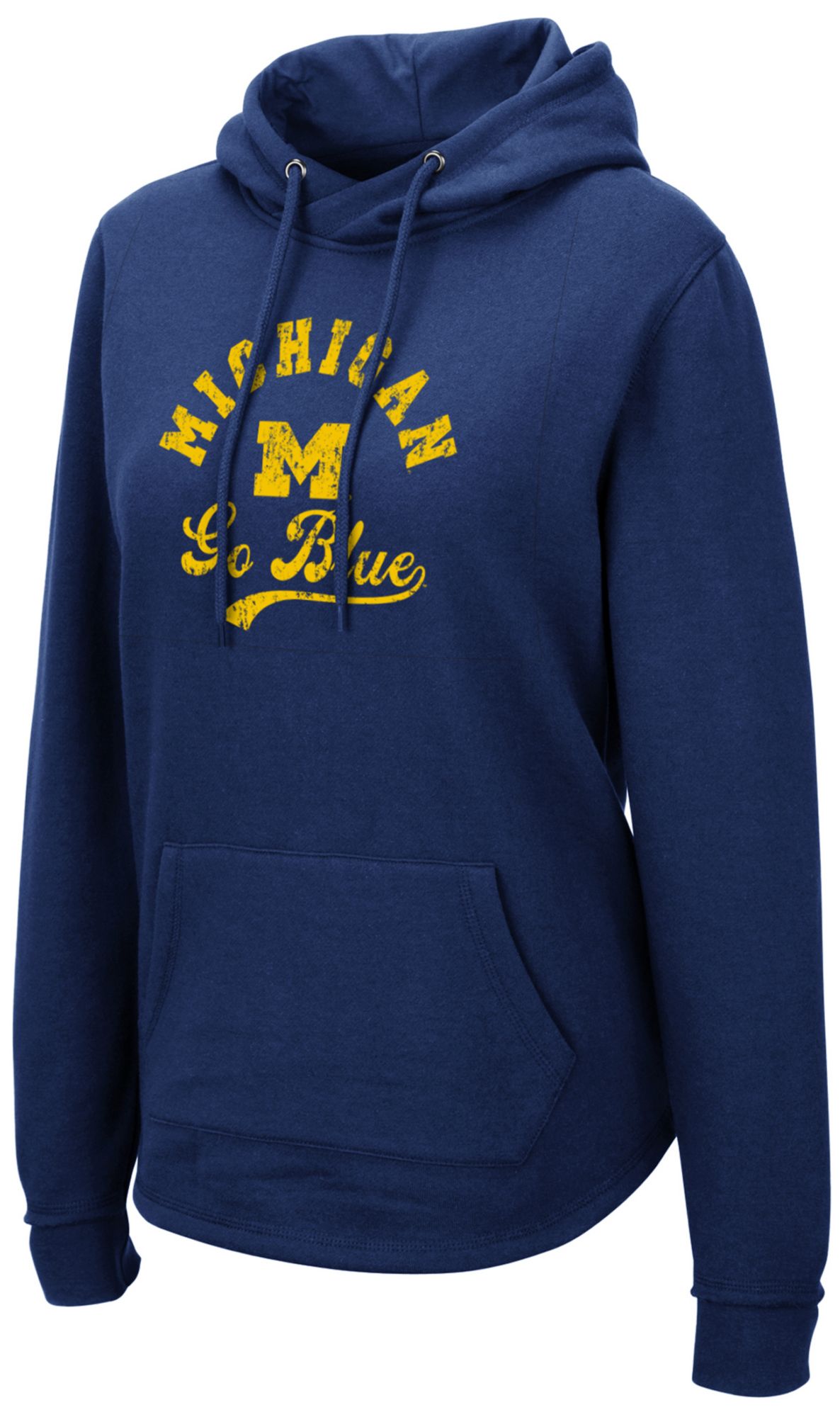 Hoodies & Sweatshirts