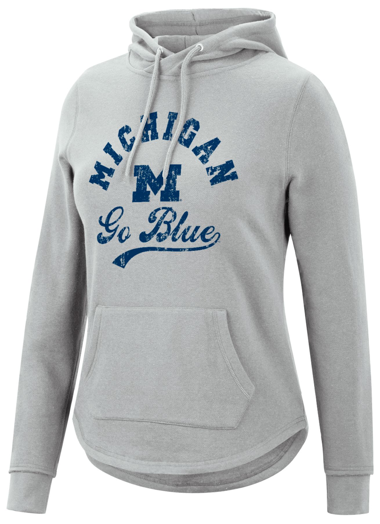 Hoodies & Sweatshirts