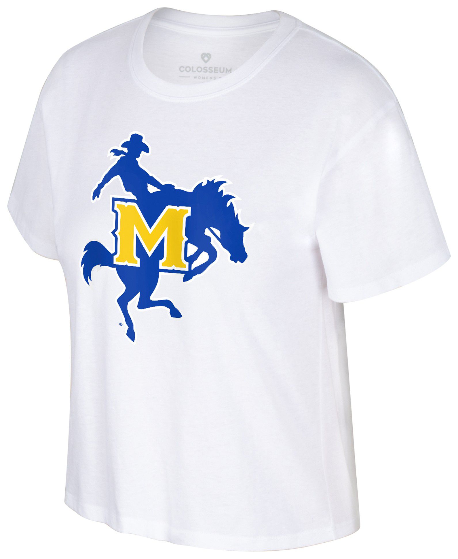 McNeese State Cowboys