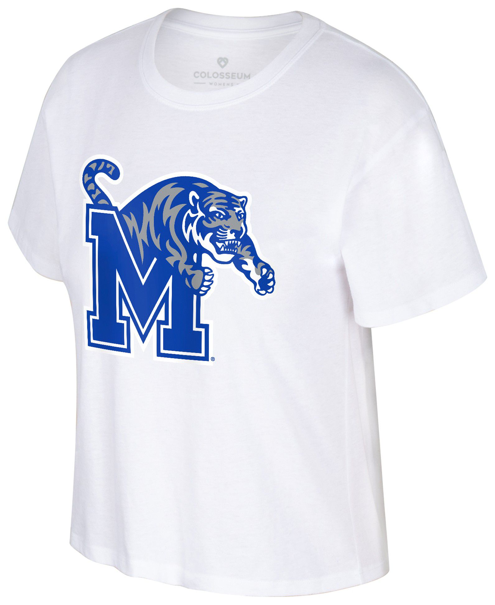 Memphis Tigers