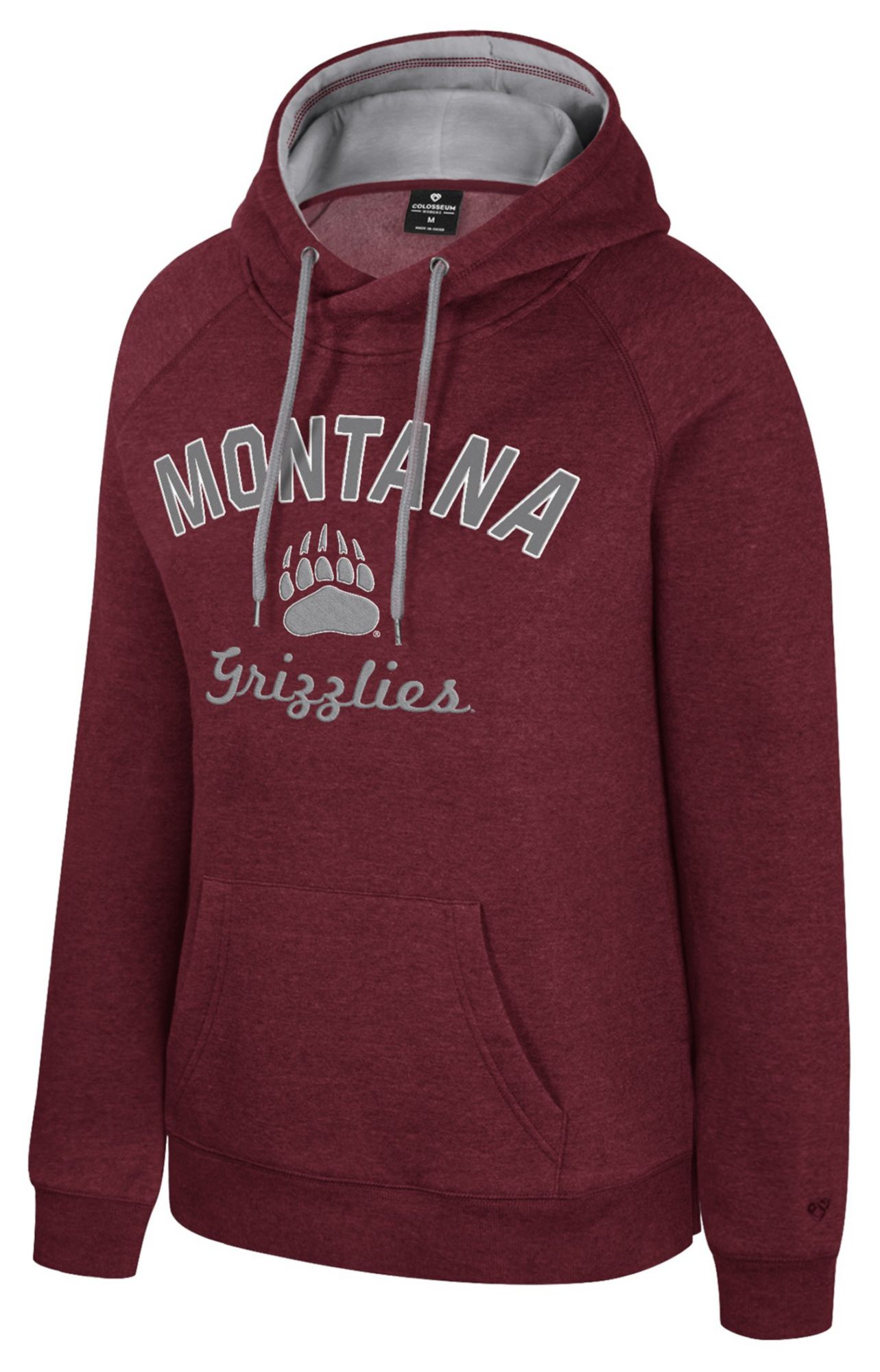 Montana Grizzlies