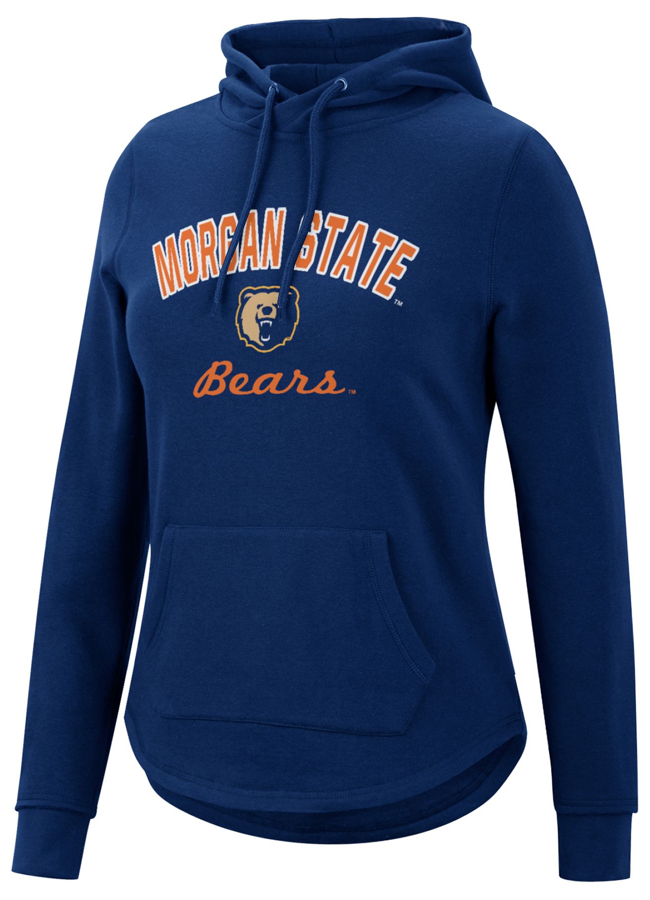 Morgan State Bears