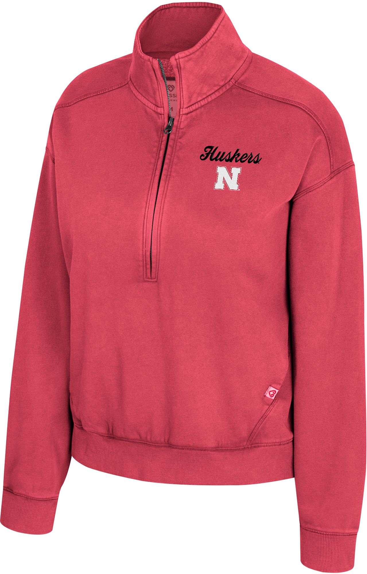 Women's Apparel