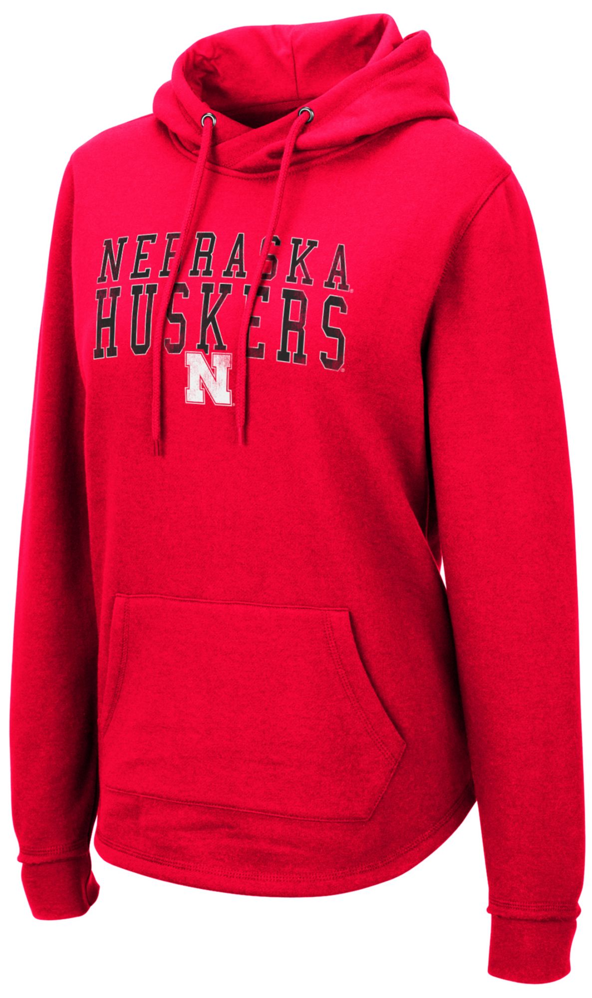 Women's Apparel