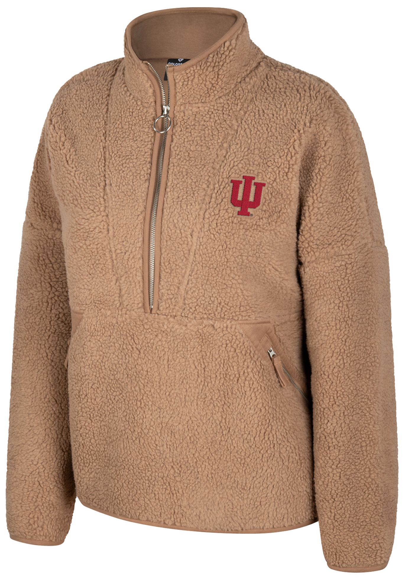 Women's Apparel