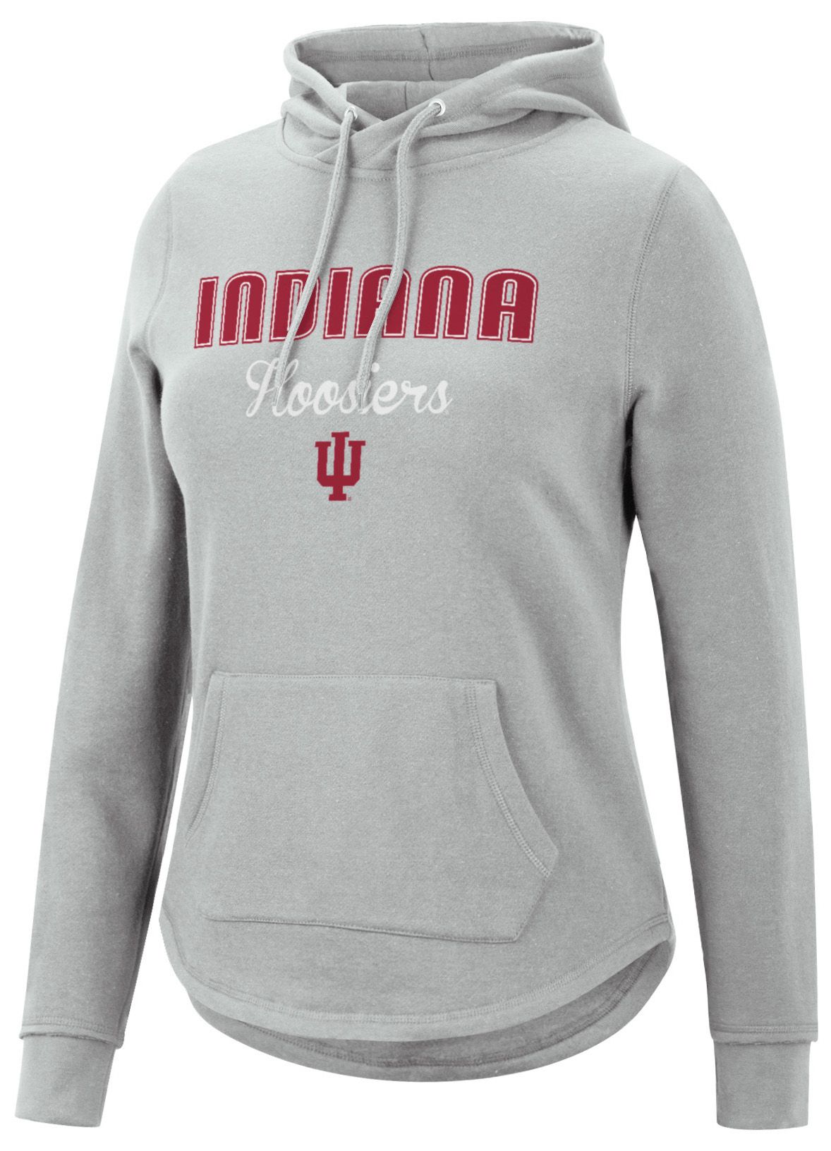 Women's Apparel