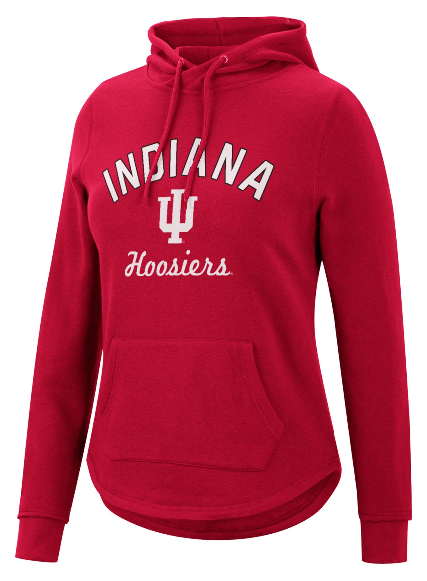 Women's Apparel