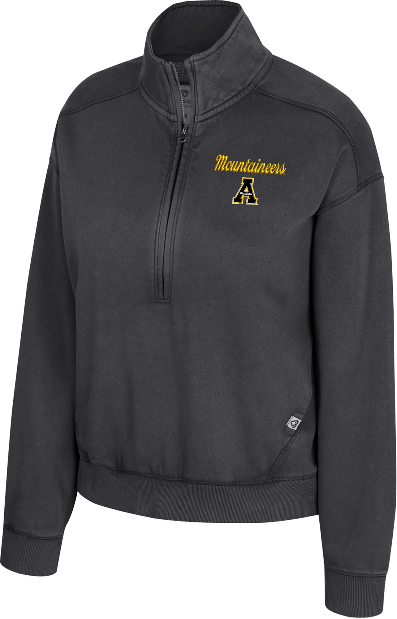 Women's Apparel